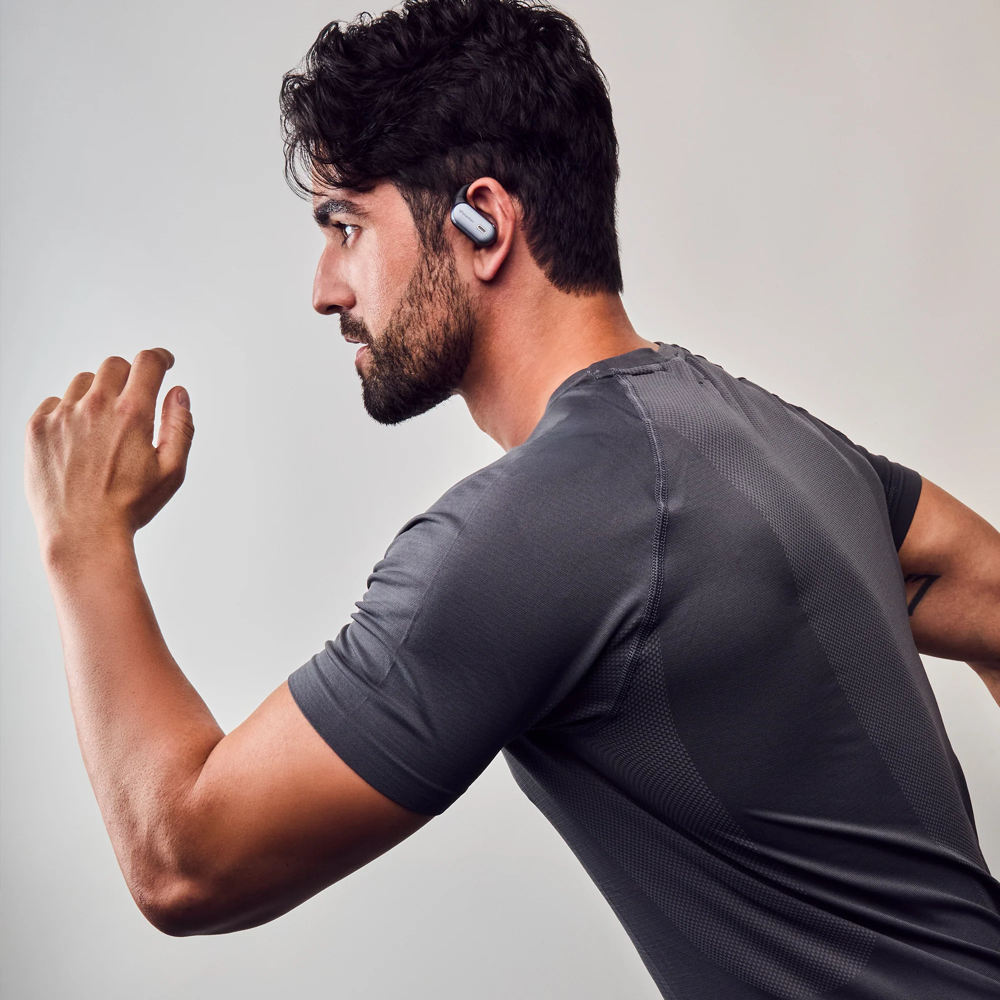 Airwave - Auriculares True Wireless - Image 2