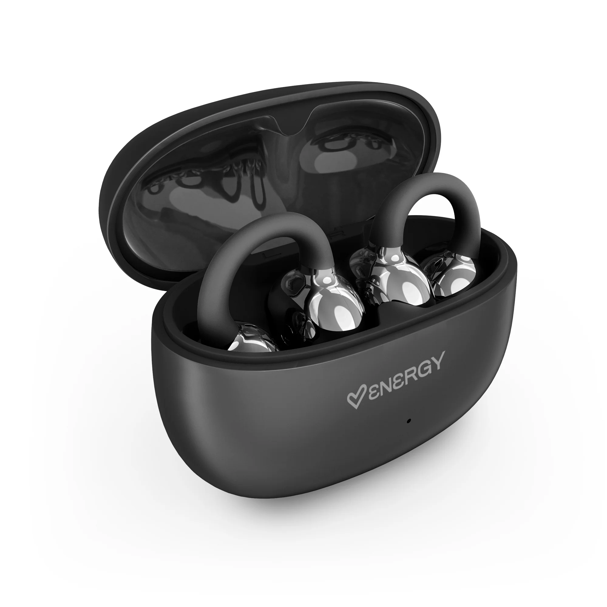 ChicPods - Auriculares True Wireless - Image 13