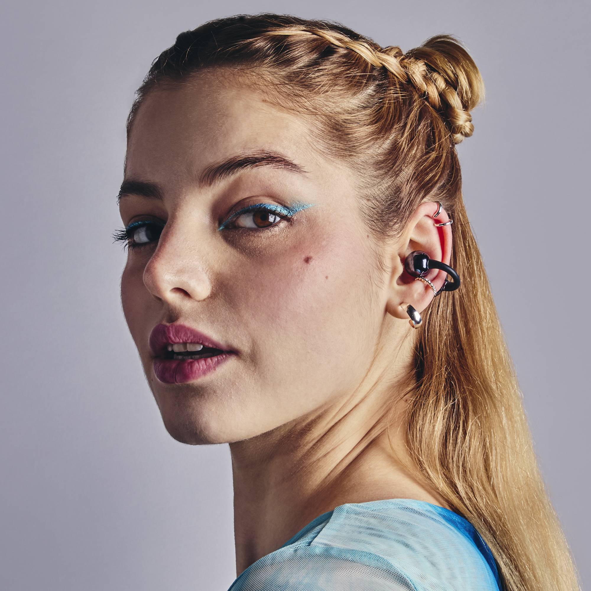 ChicPods - Auriculares True Wireless - Image 14