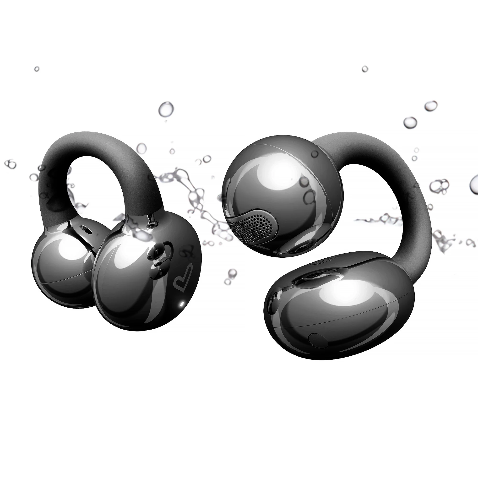 ChicPods - Auriculares True Wireless - Image 15