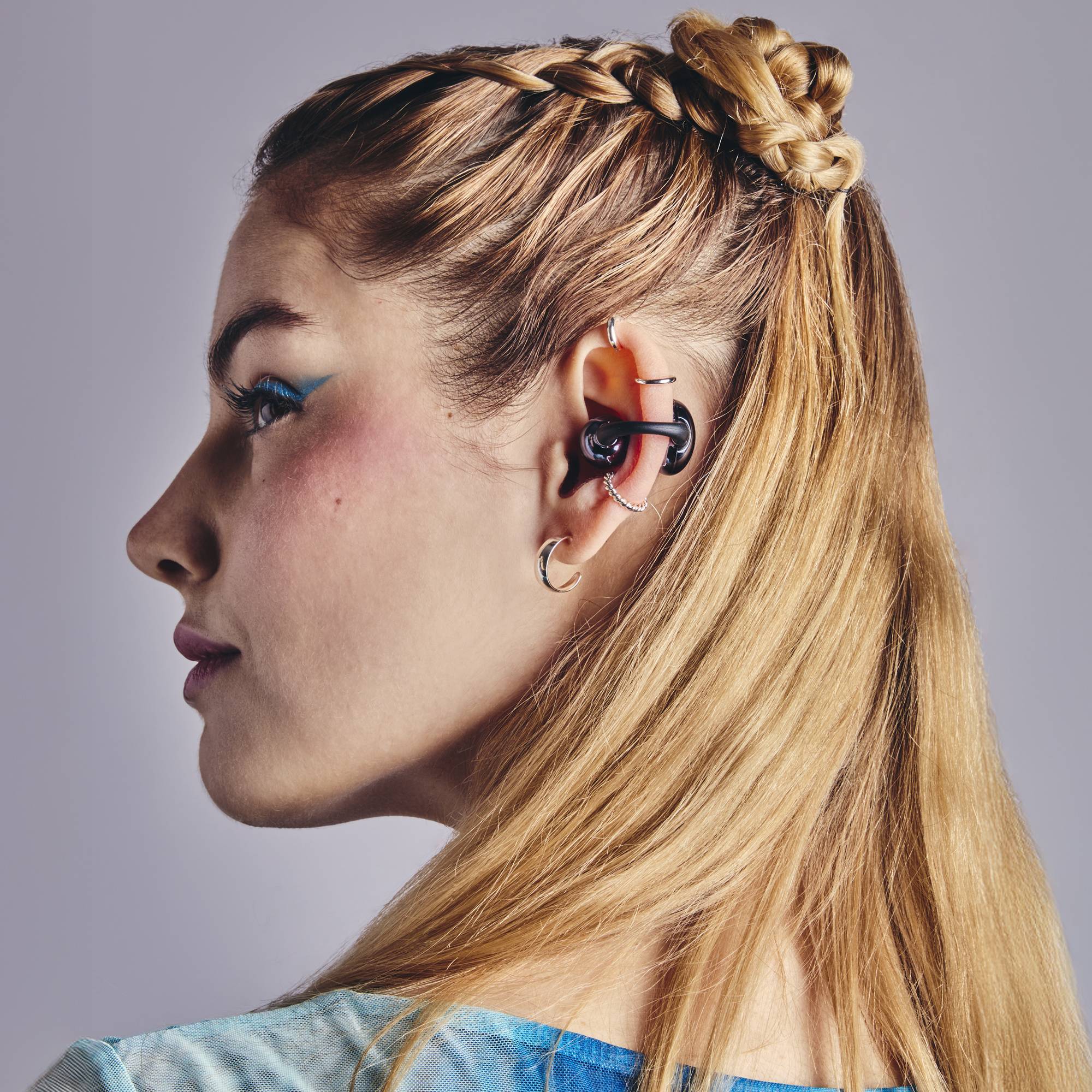 ChicPods - Auriculares True Wireless - Image 16
