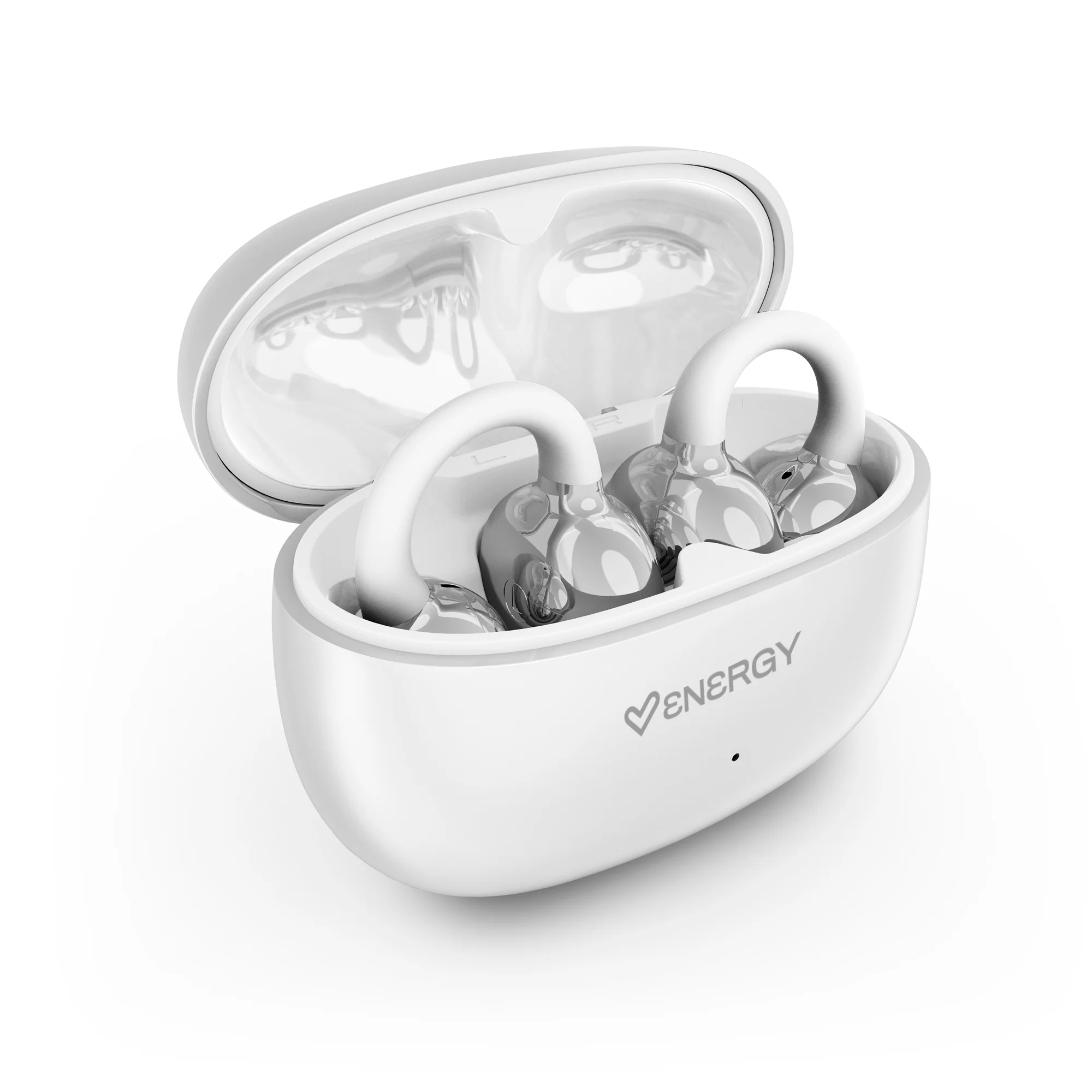 ChicPods - Auriculares True Wireless - Image 19
