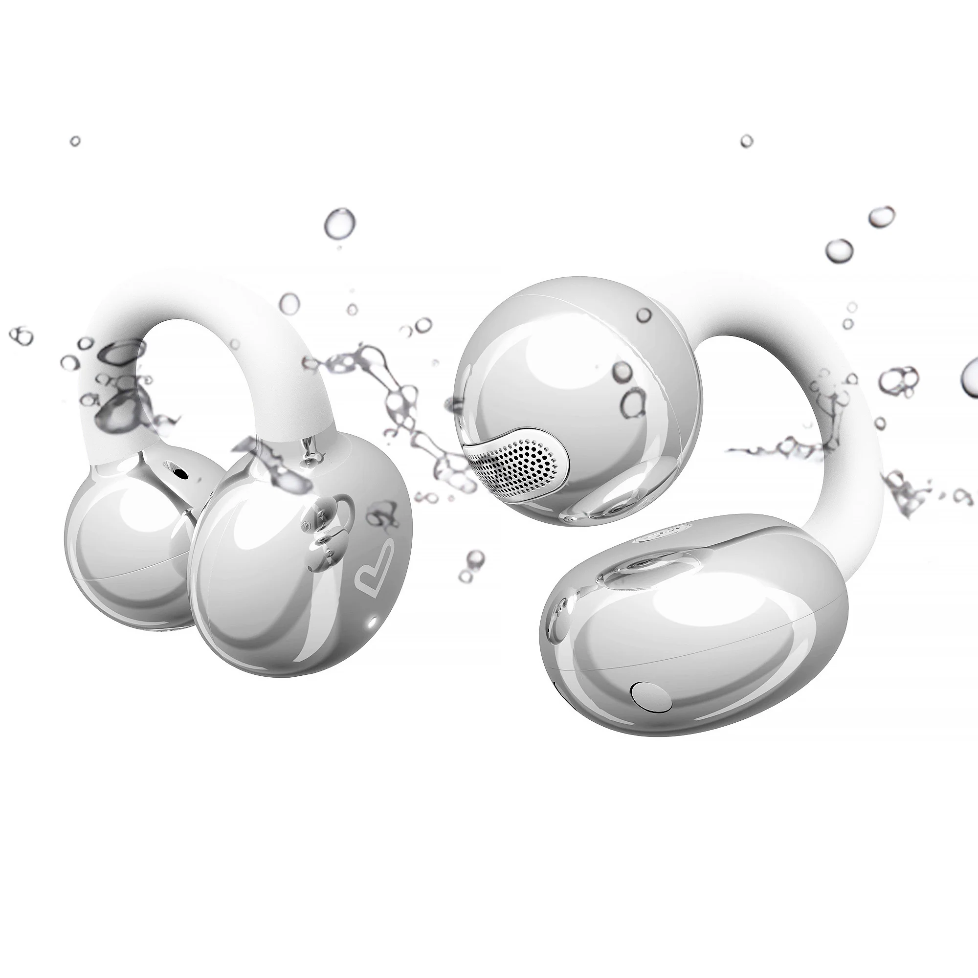 ChicPods - Auriculares True Wireless - Image 21
