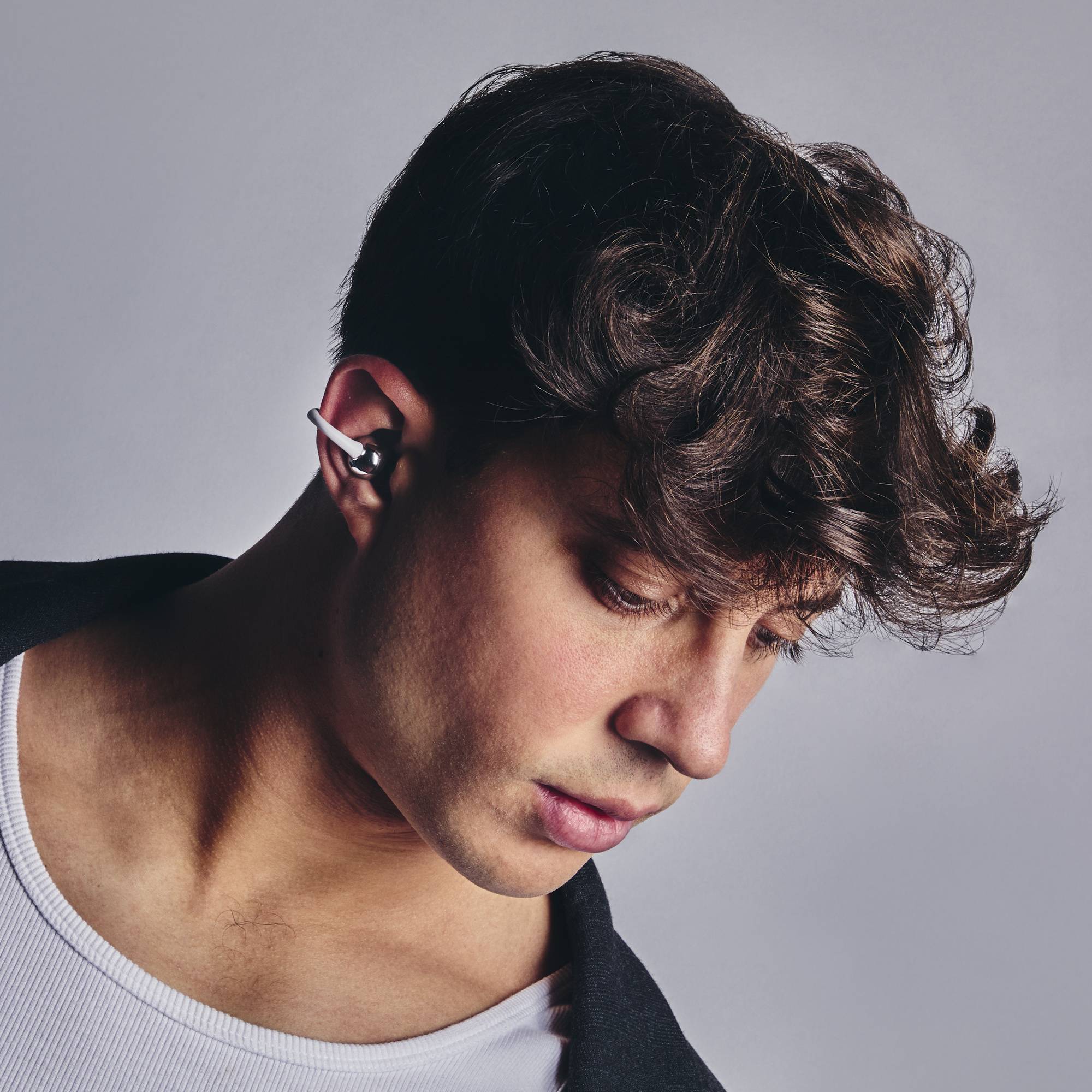 ChicPods - Auriculares True Wireless - Image 22