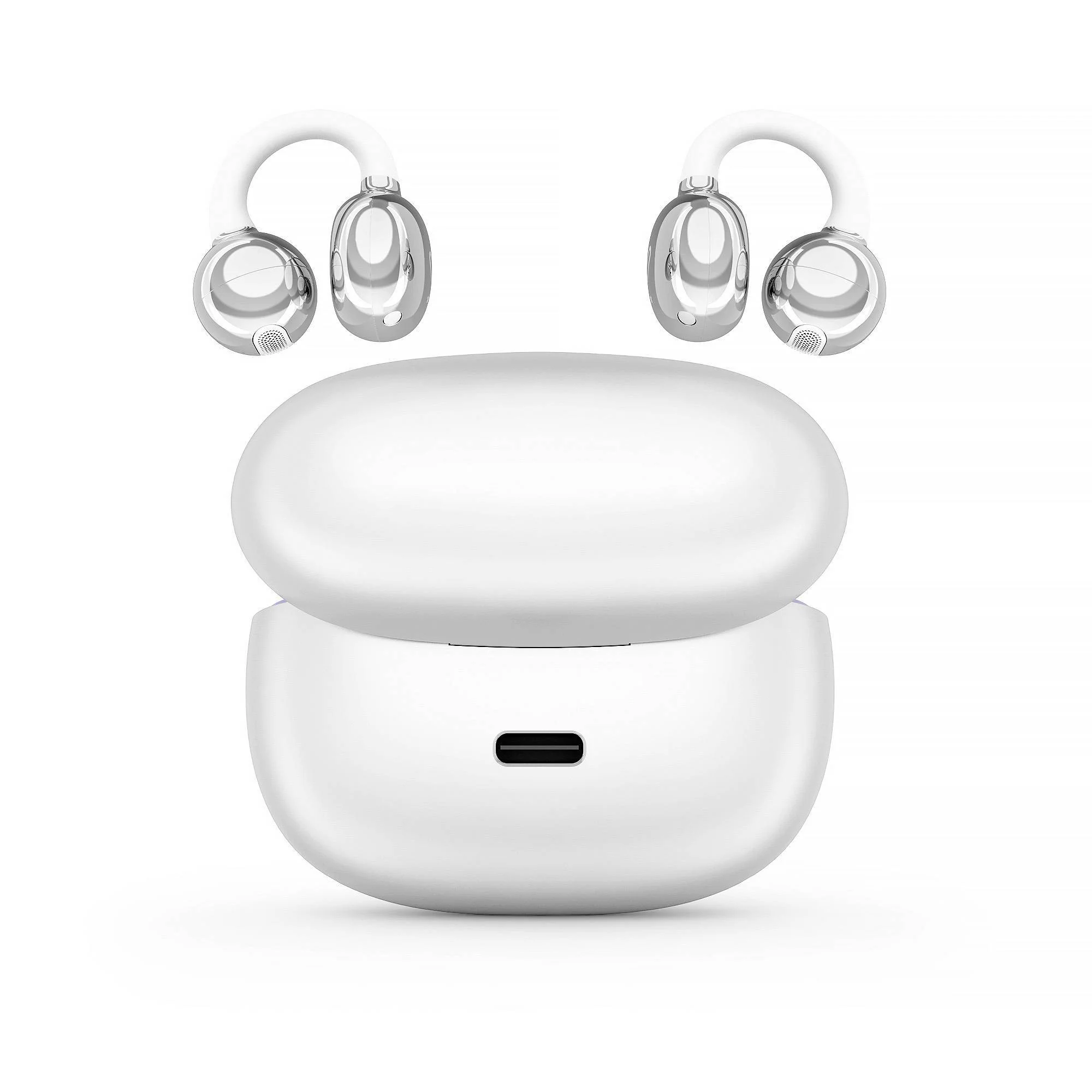 ChicPods - Auriculares True Wireless - Image 23