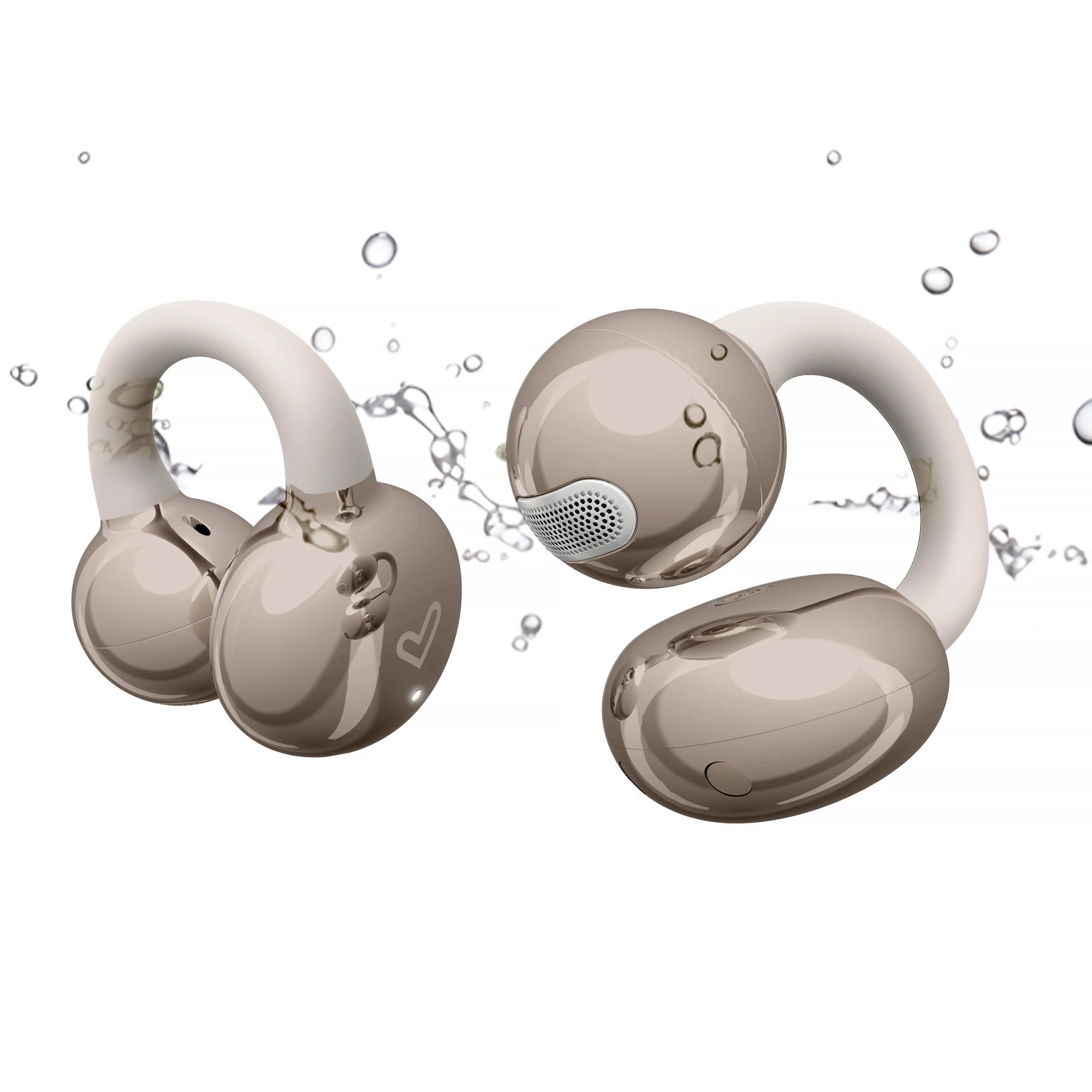ChicPods - Auriculares True Wireless - Image 3