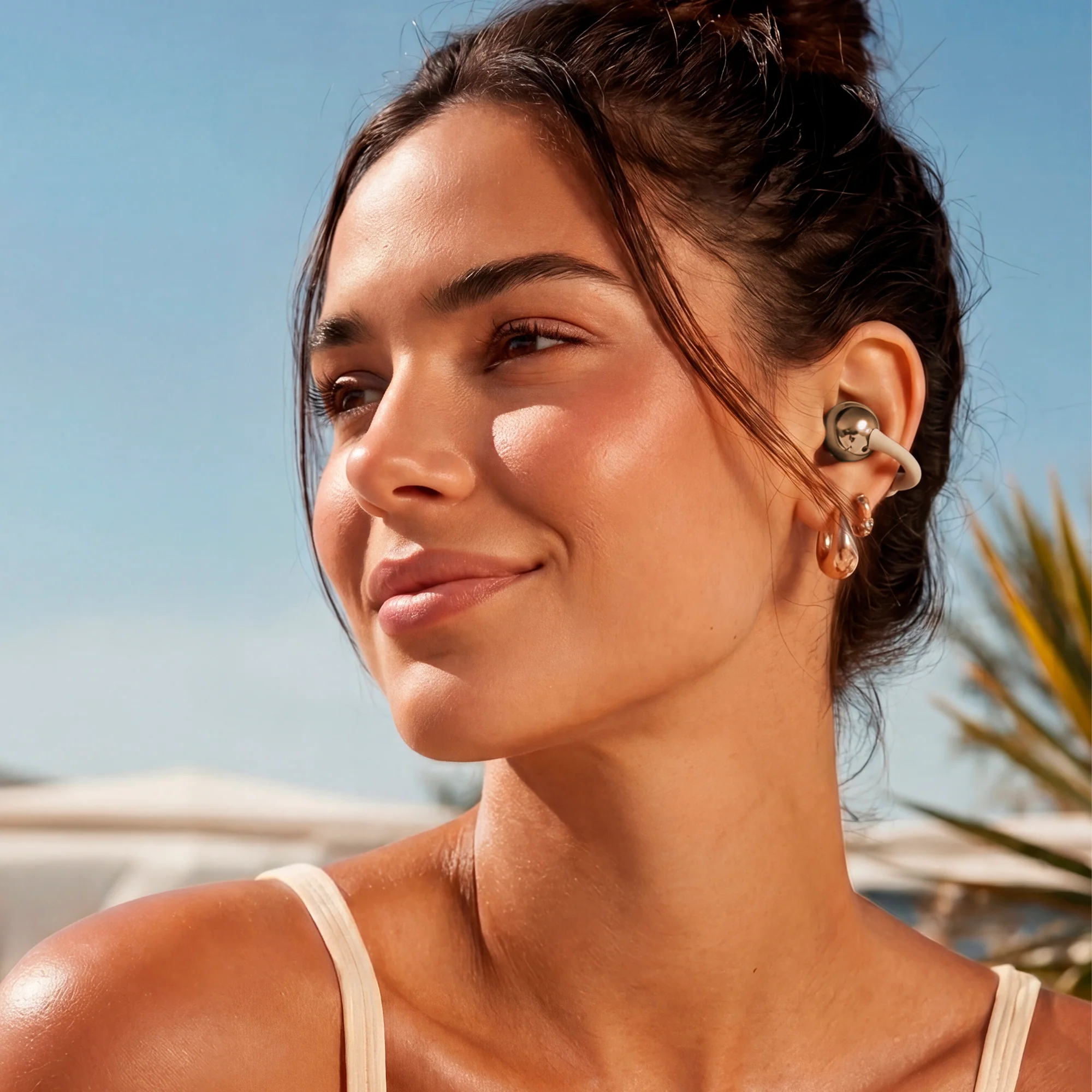 ChicPods - Auriculares True Wireless - Image 4