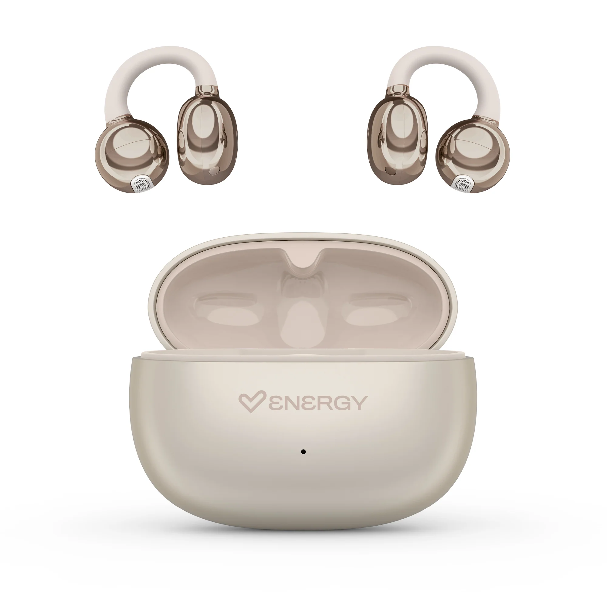 ChicPods - Auriculares True Wireless - Image 5