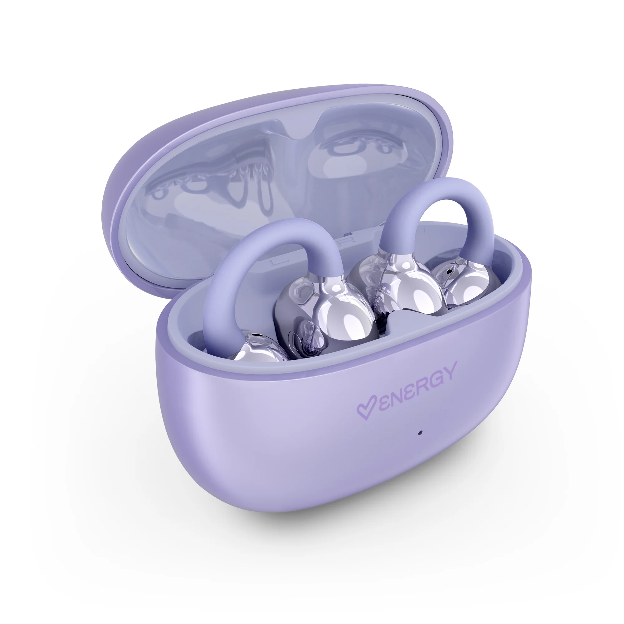 ChicPods - Auriculares True Wireless - Image 7