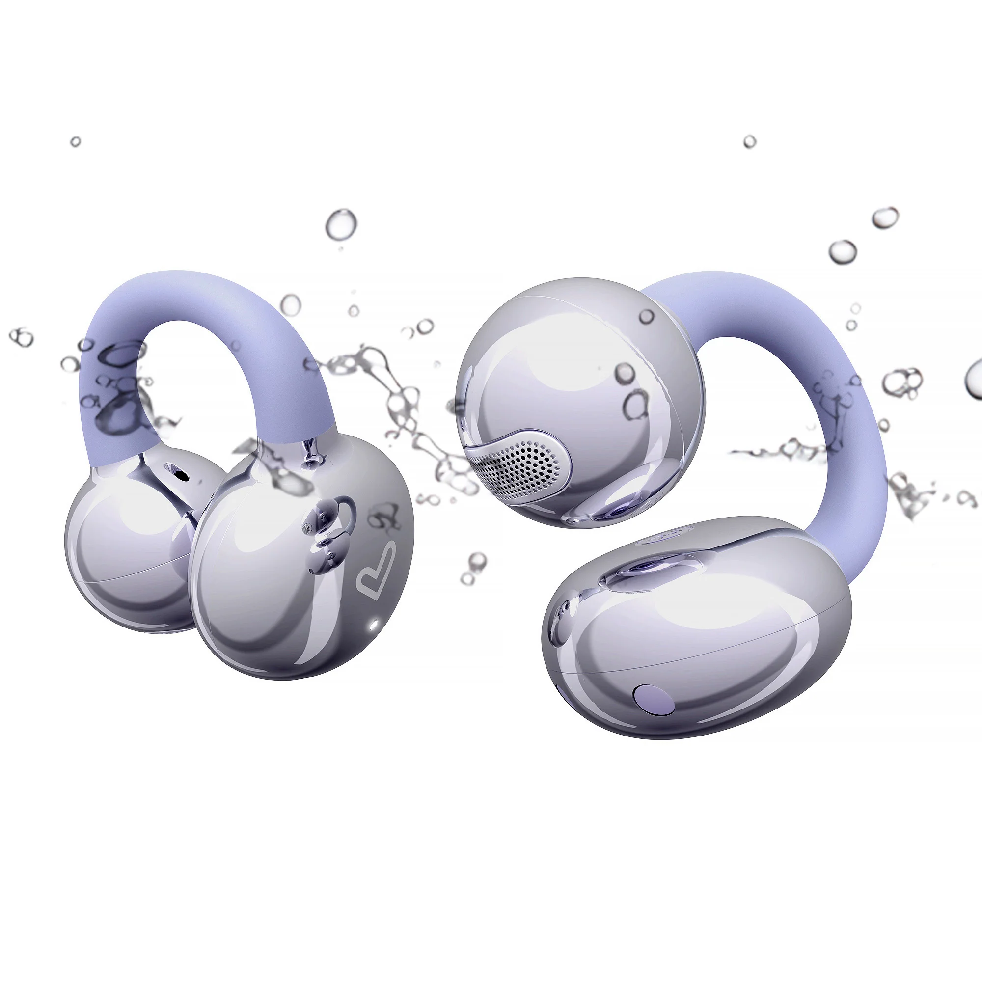 ChicPods - Auriculares True Wireless - Image 9
