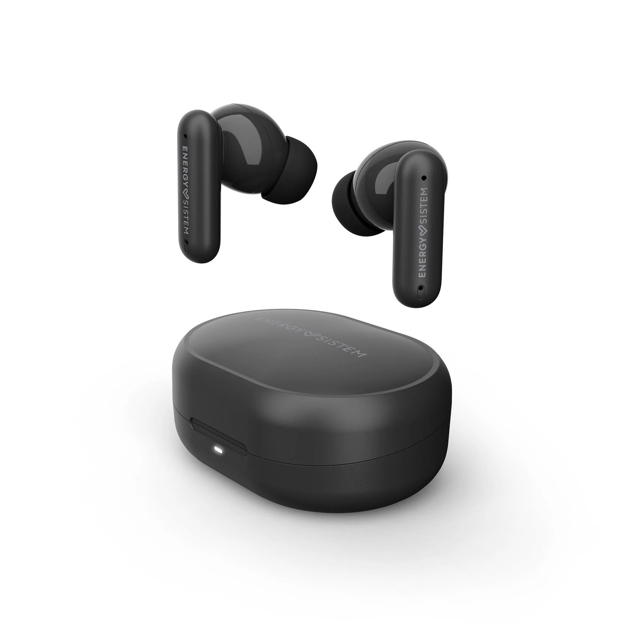 Chill - Auriculares True Wireless