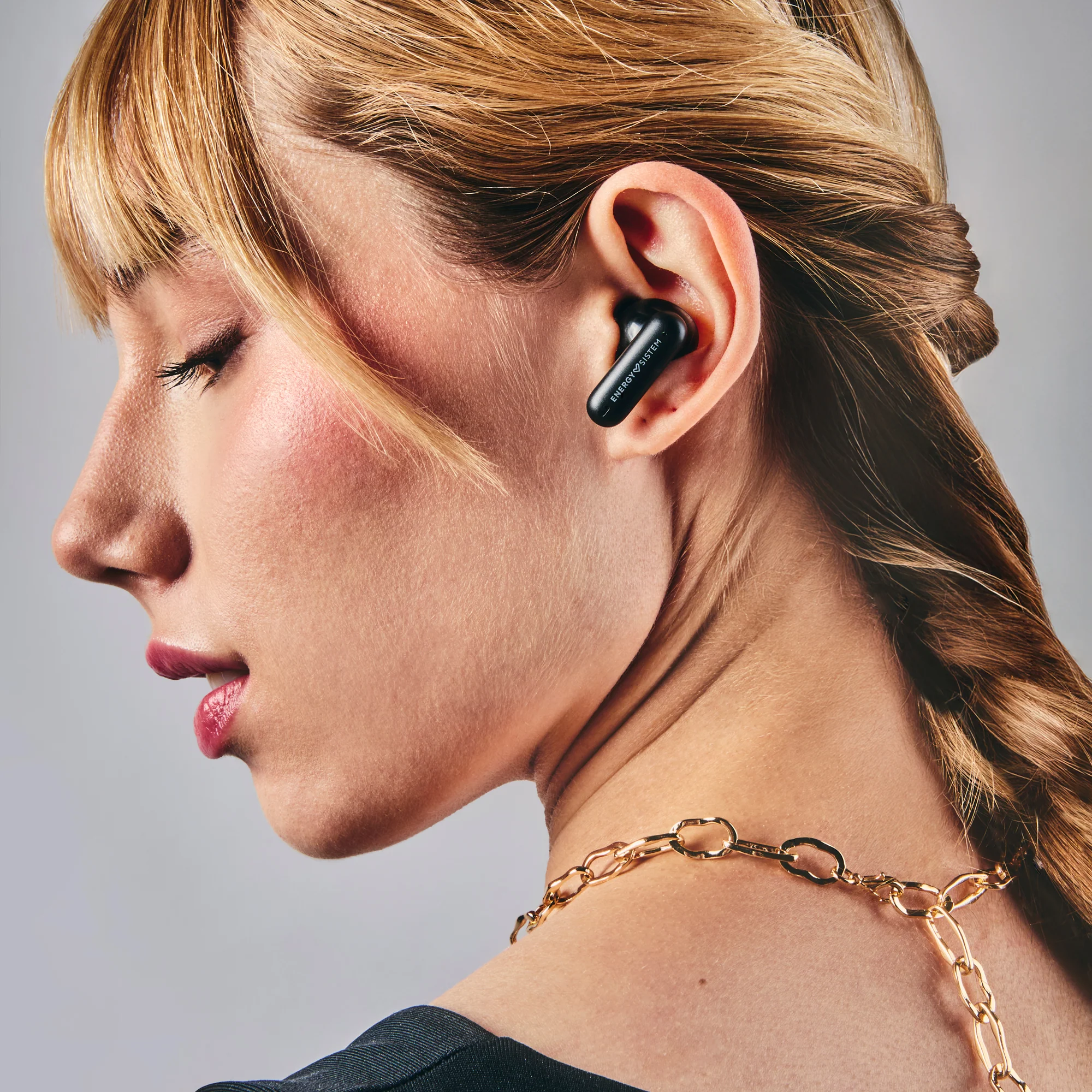 Chill - Auriculares True Wireless - Image 2