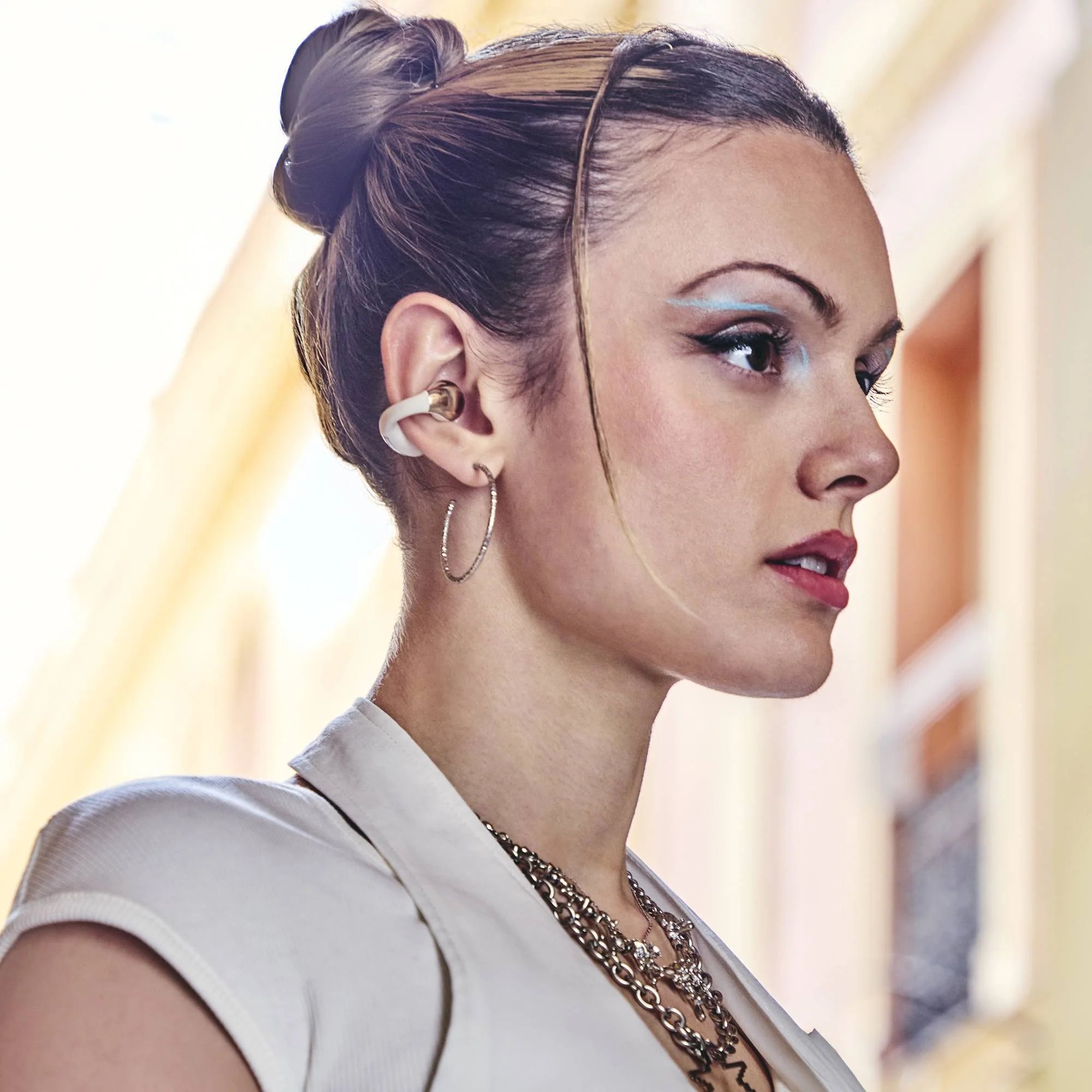 CoolPods - Auriculares True Wireless - Image 2