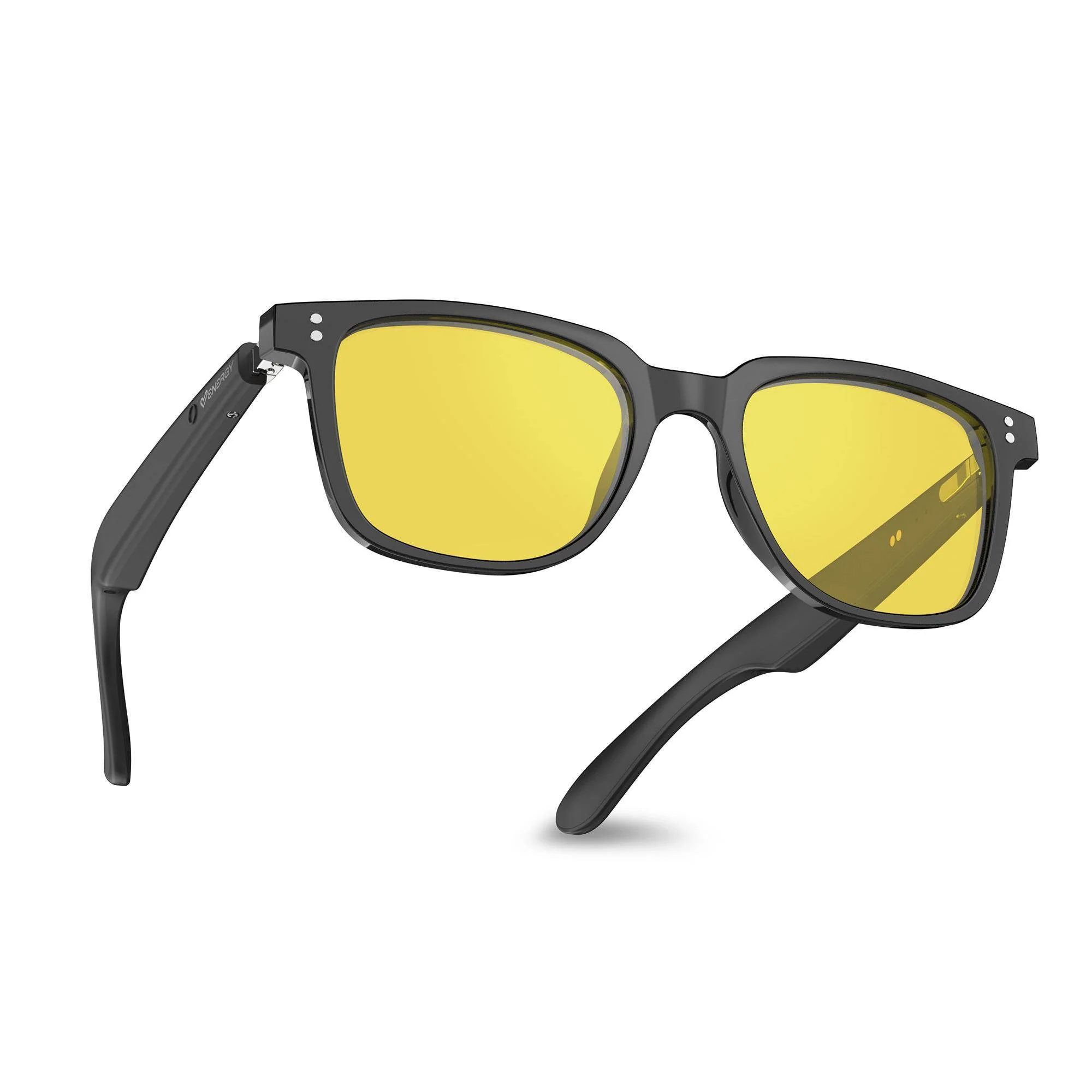 Day Mode Music Sunglasses - Image 5