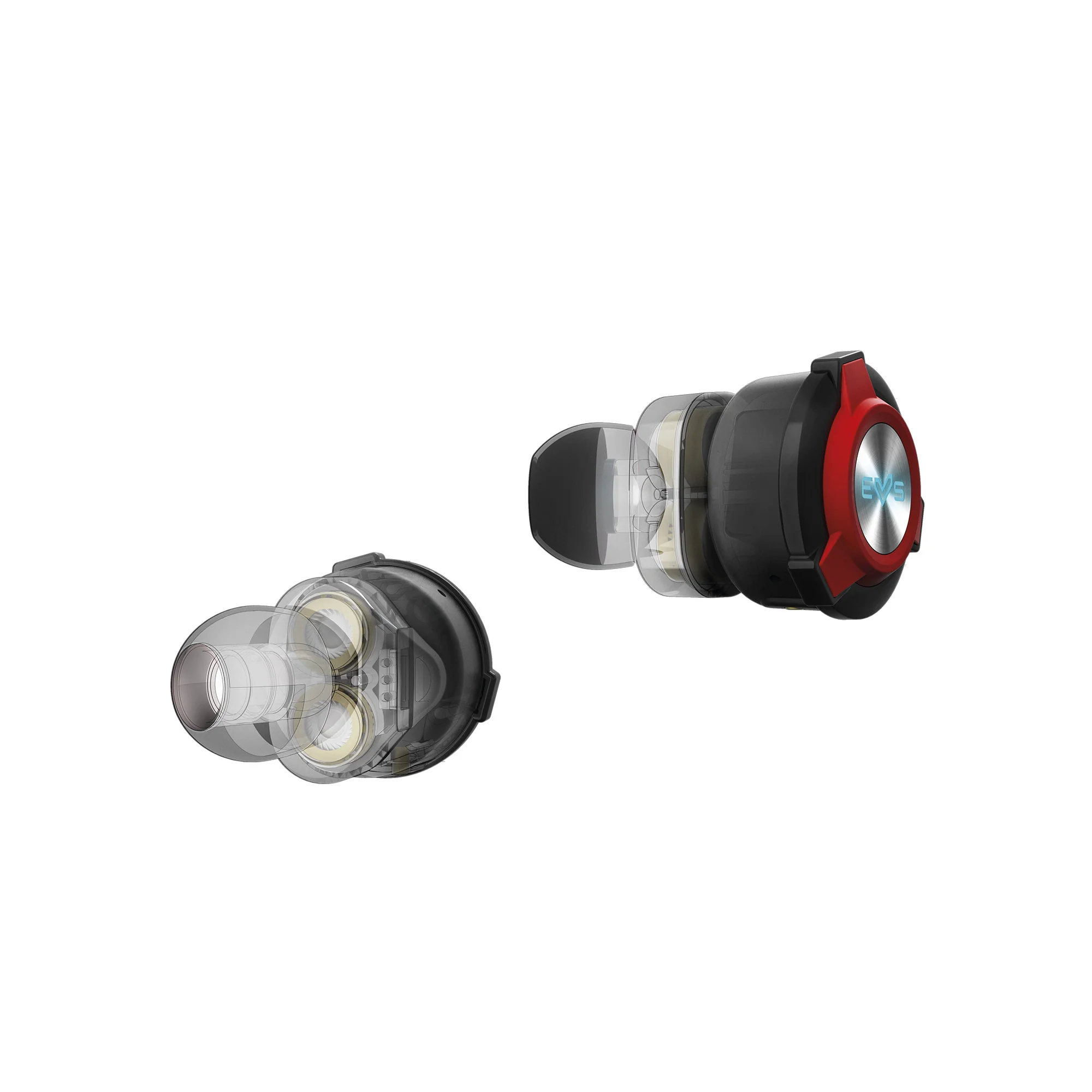 Earphones FE 650 True Wireless - Image 3