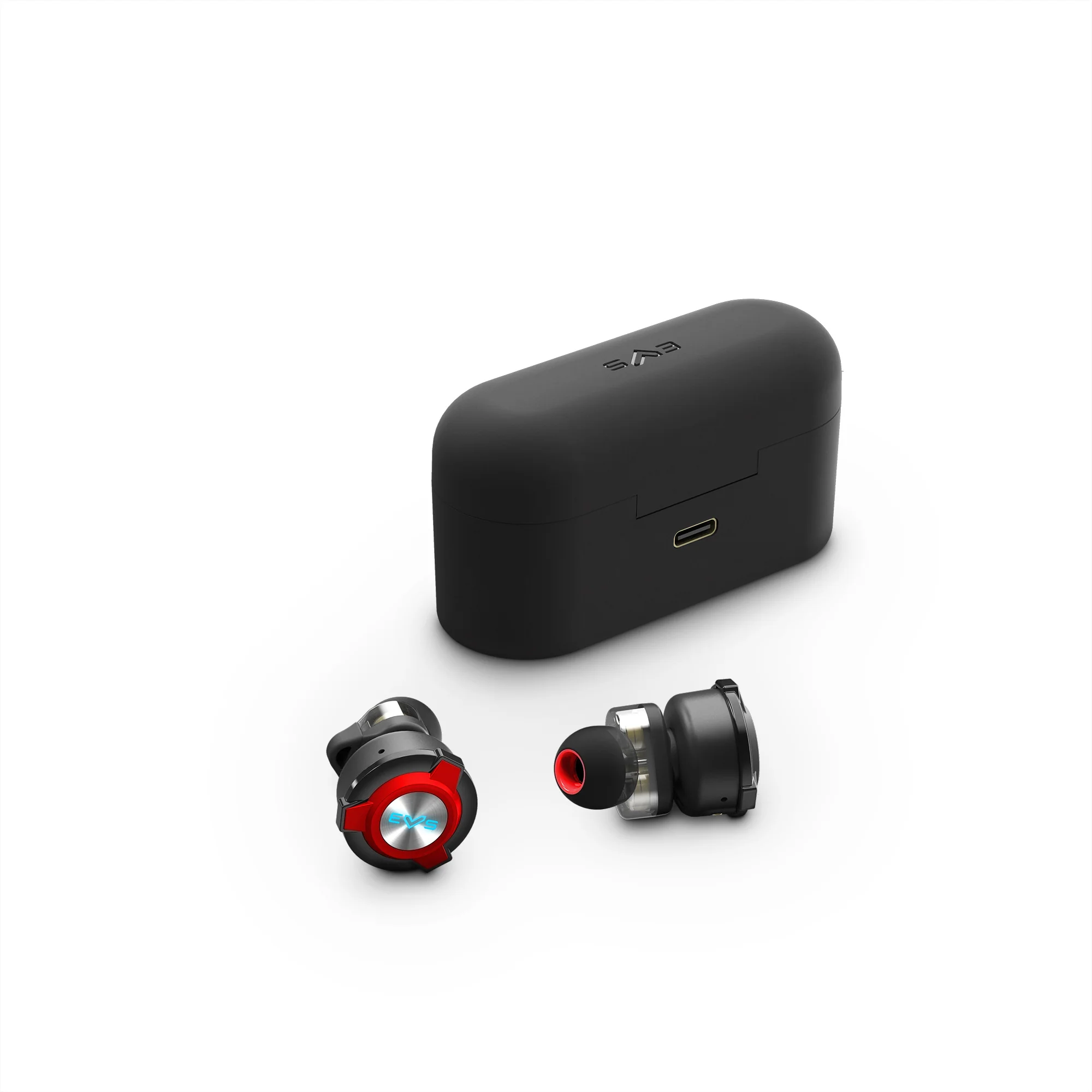 Earphones FE 650 True Wireless - Image 5