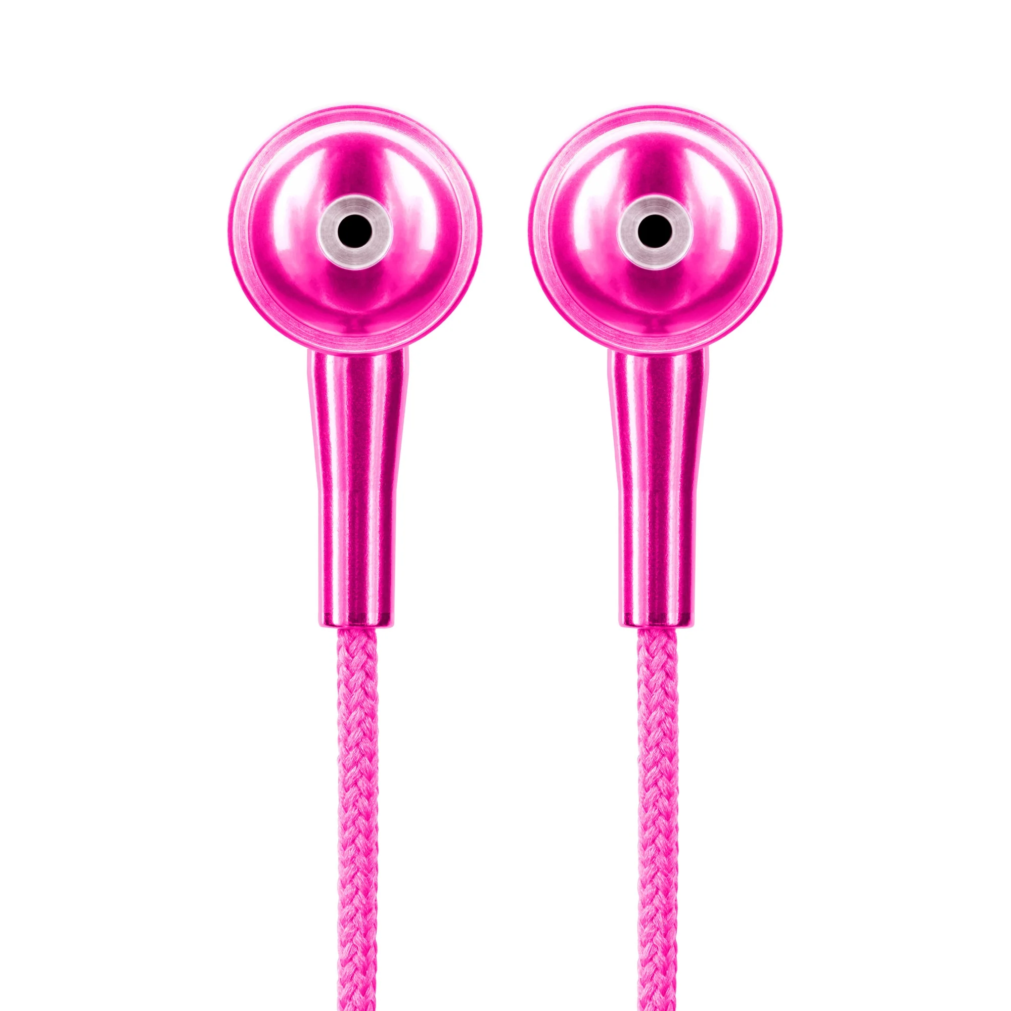 Earphones Urban 2 Black - Image 11