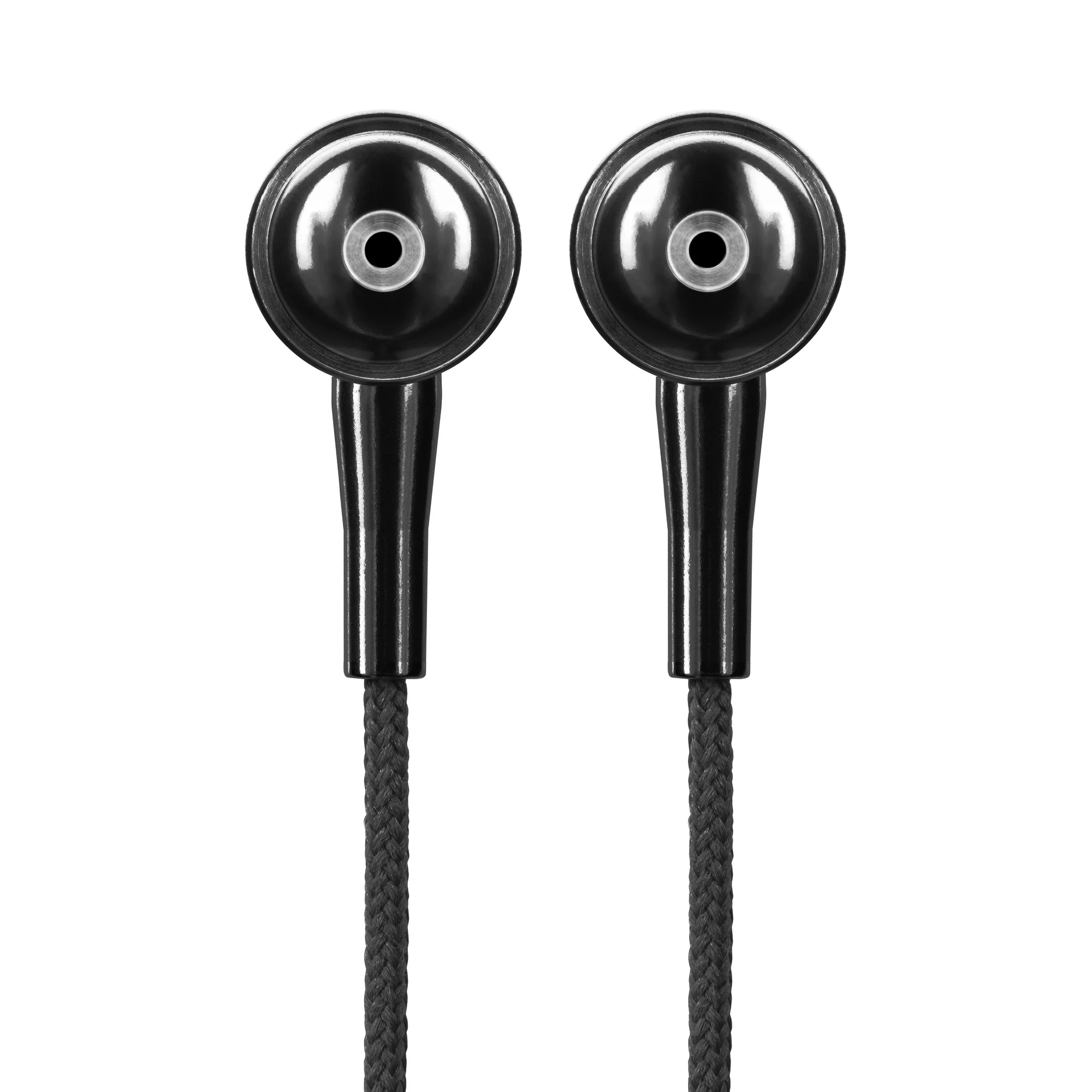 Earphones Urban 2 Black - Image 3