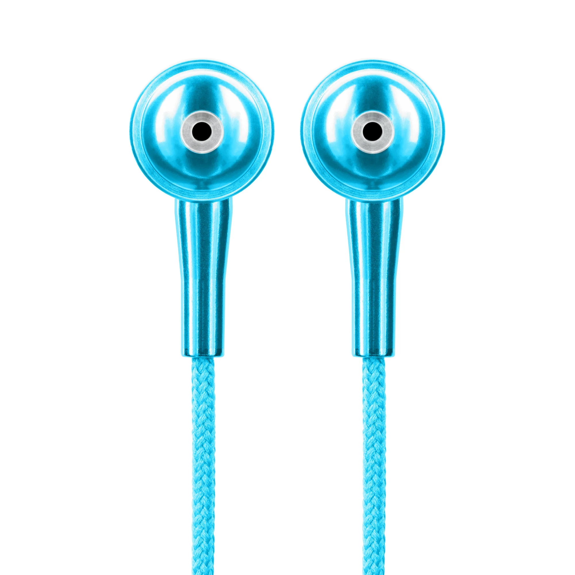 Earphones Urban 2 Black - Image 7