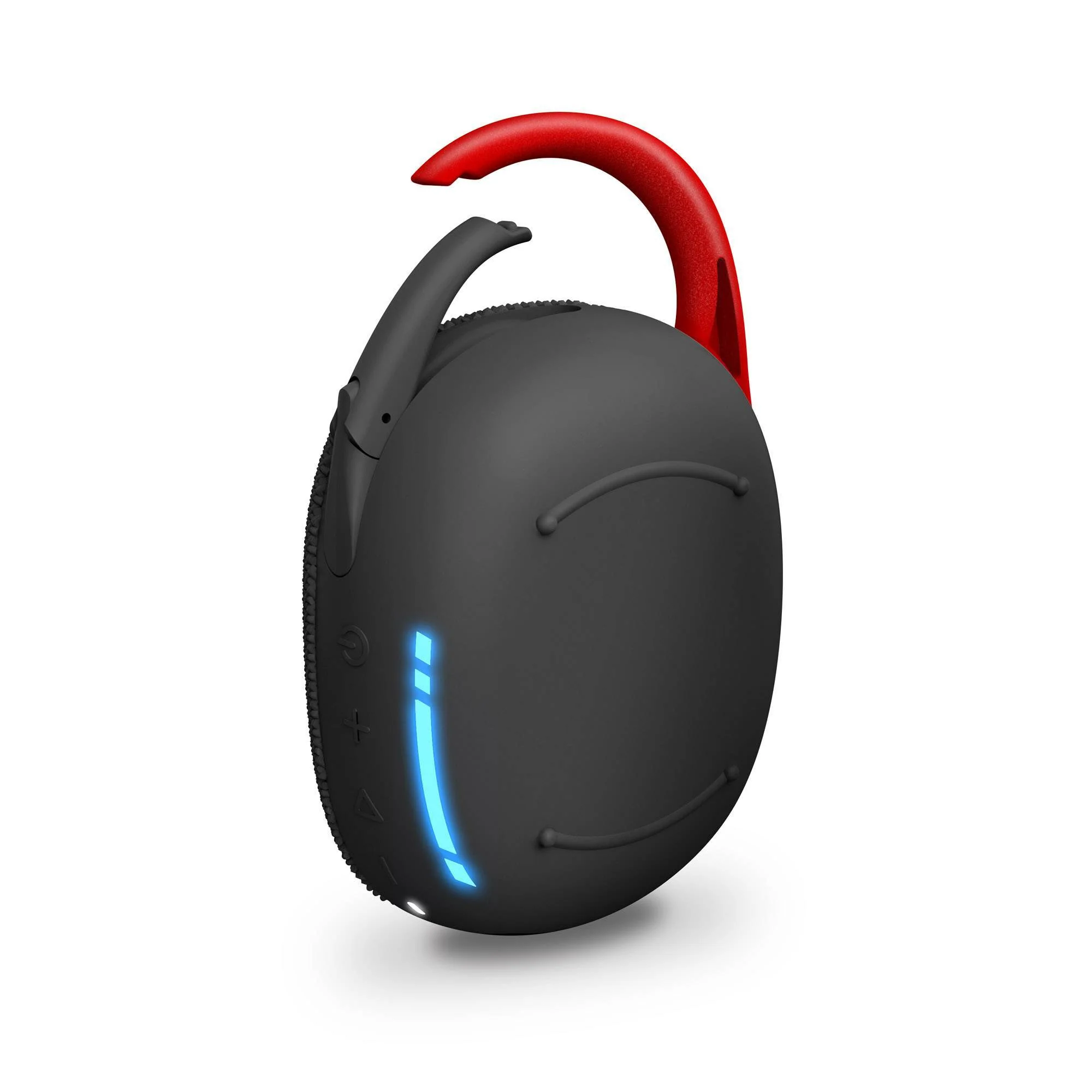EnergyClip Speaker - Image 11