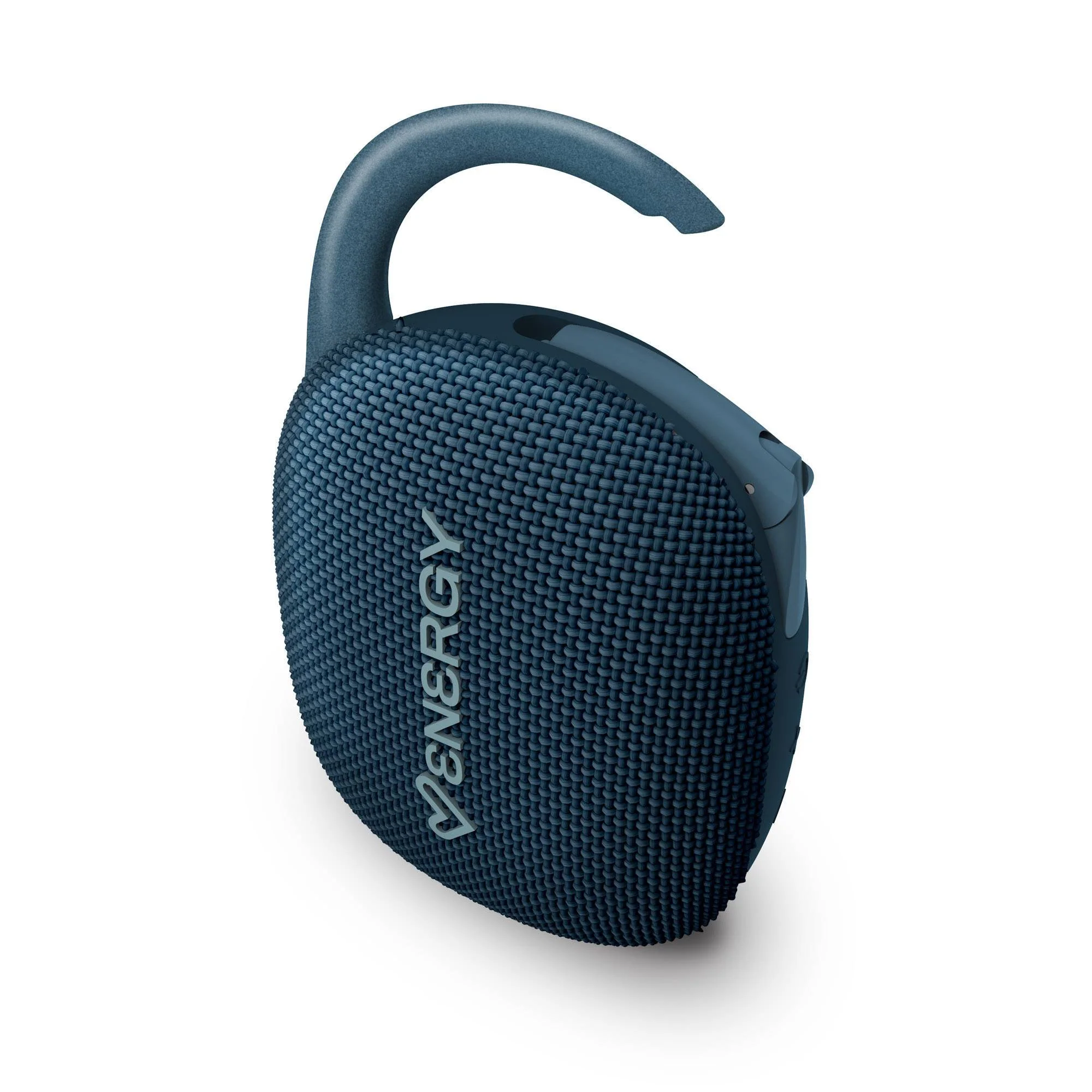 EnergyClip Speaker - Image 3