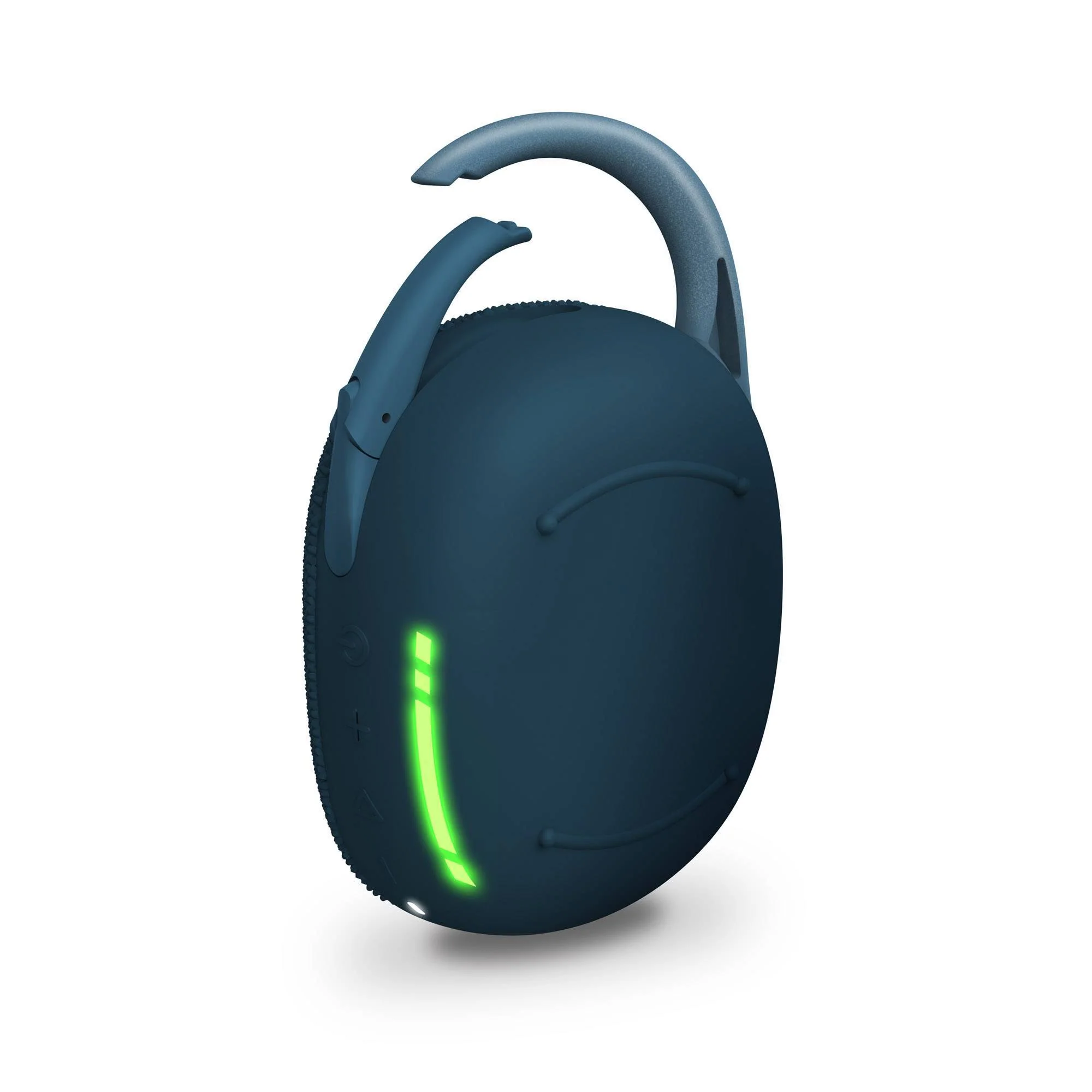 EnergyClip Speaker - Image 5