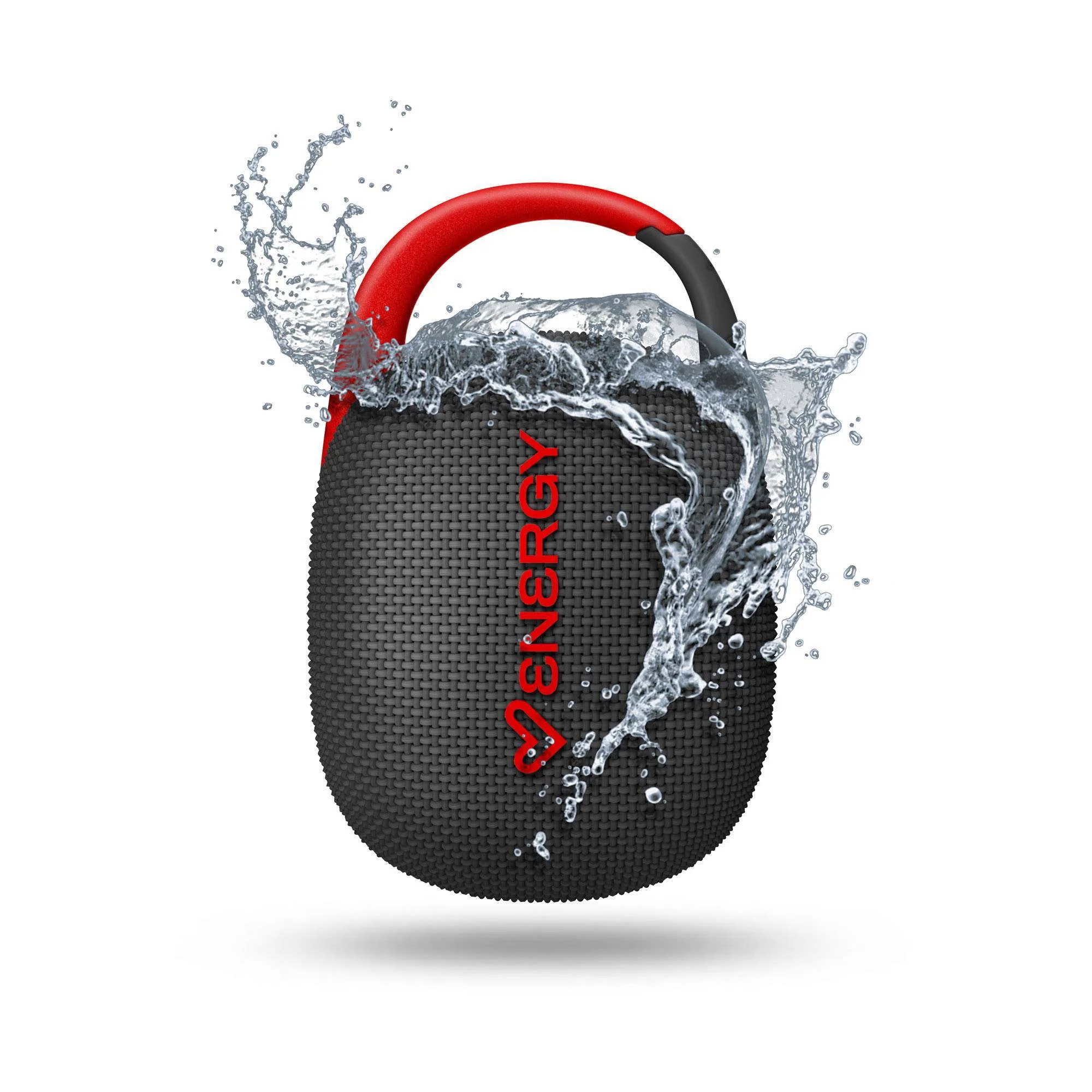 EnergyClip Speaker - Image 7