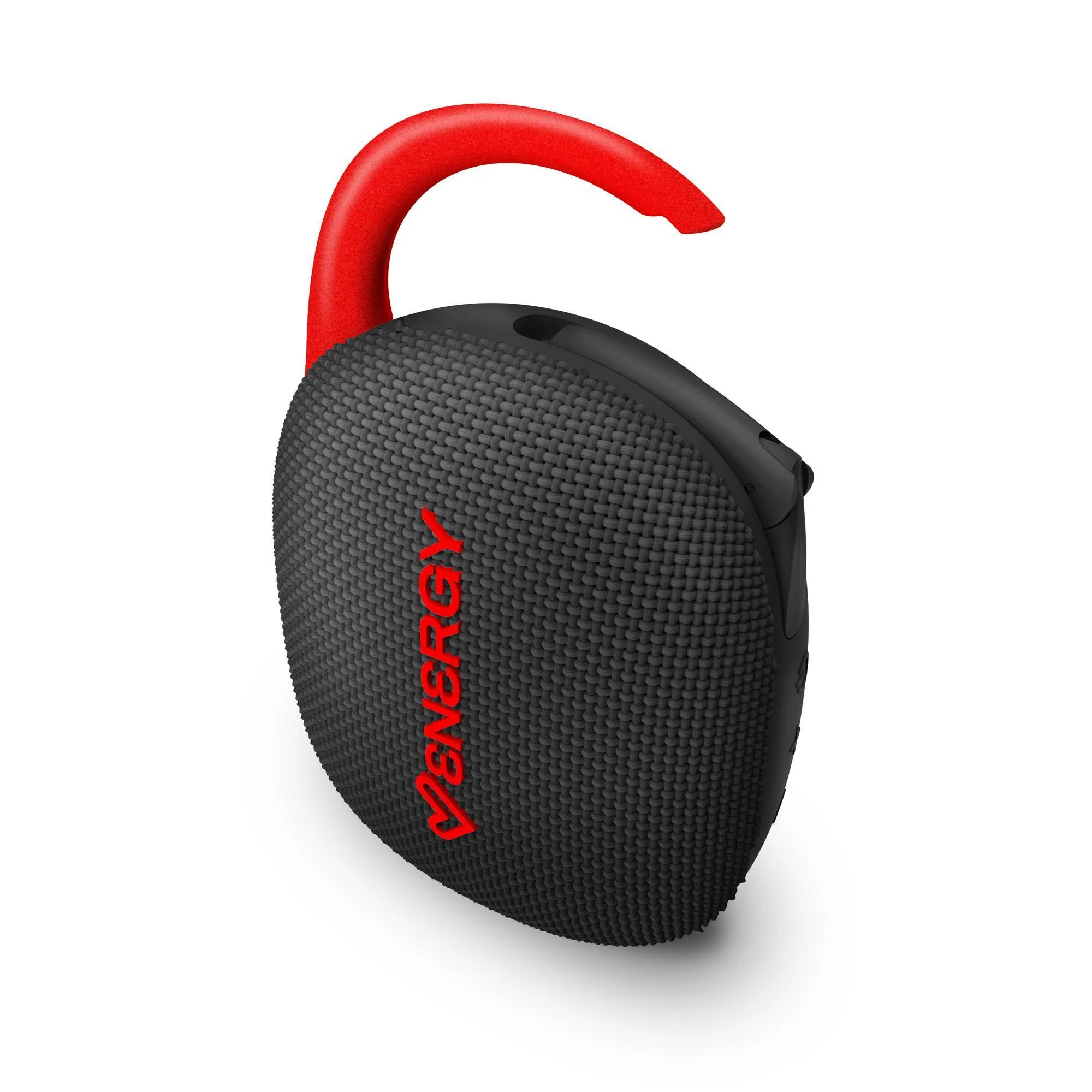EnergyClip Speaker - Image 9