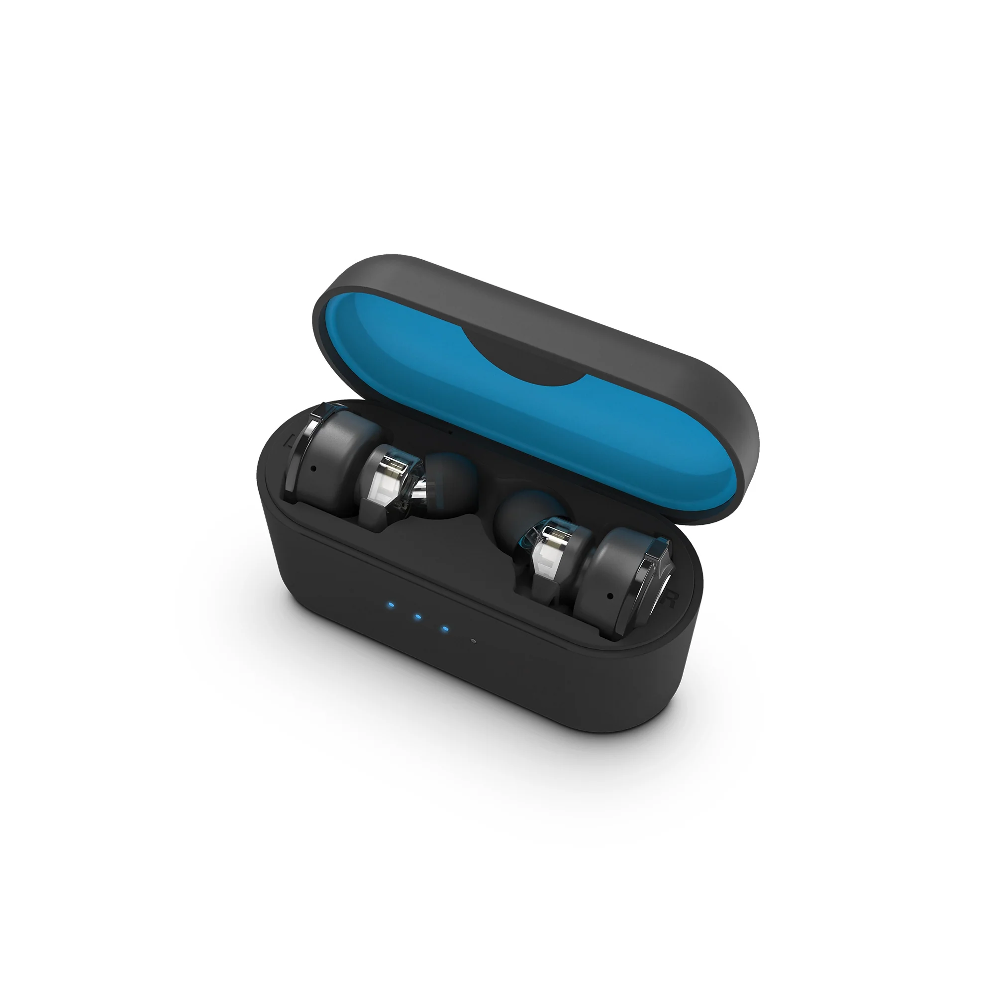 Gaming Earphones ESG 6 True Wireless - Image 3