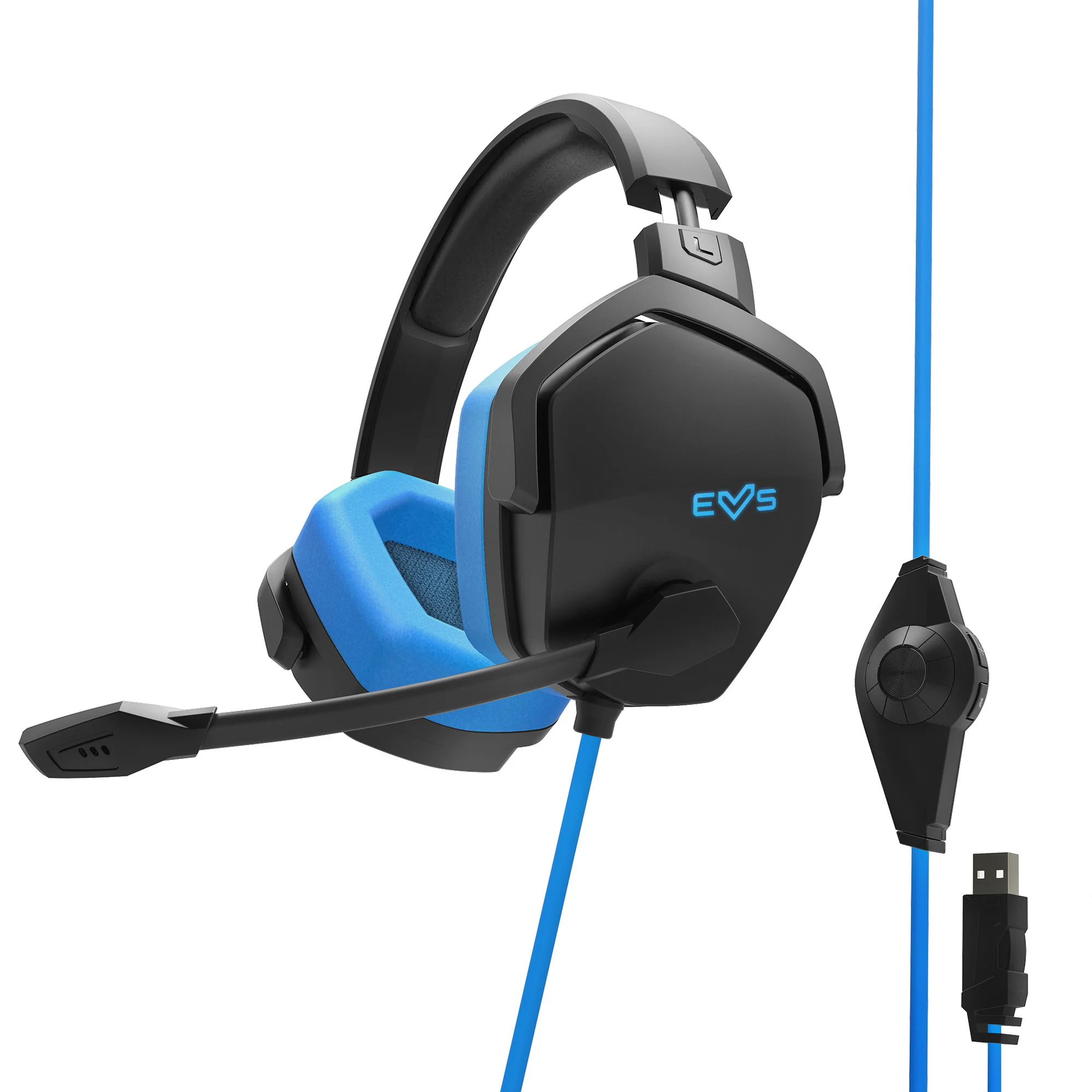 Gaming Headset ESG 4 Surround - Image 3