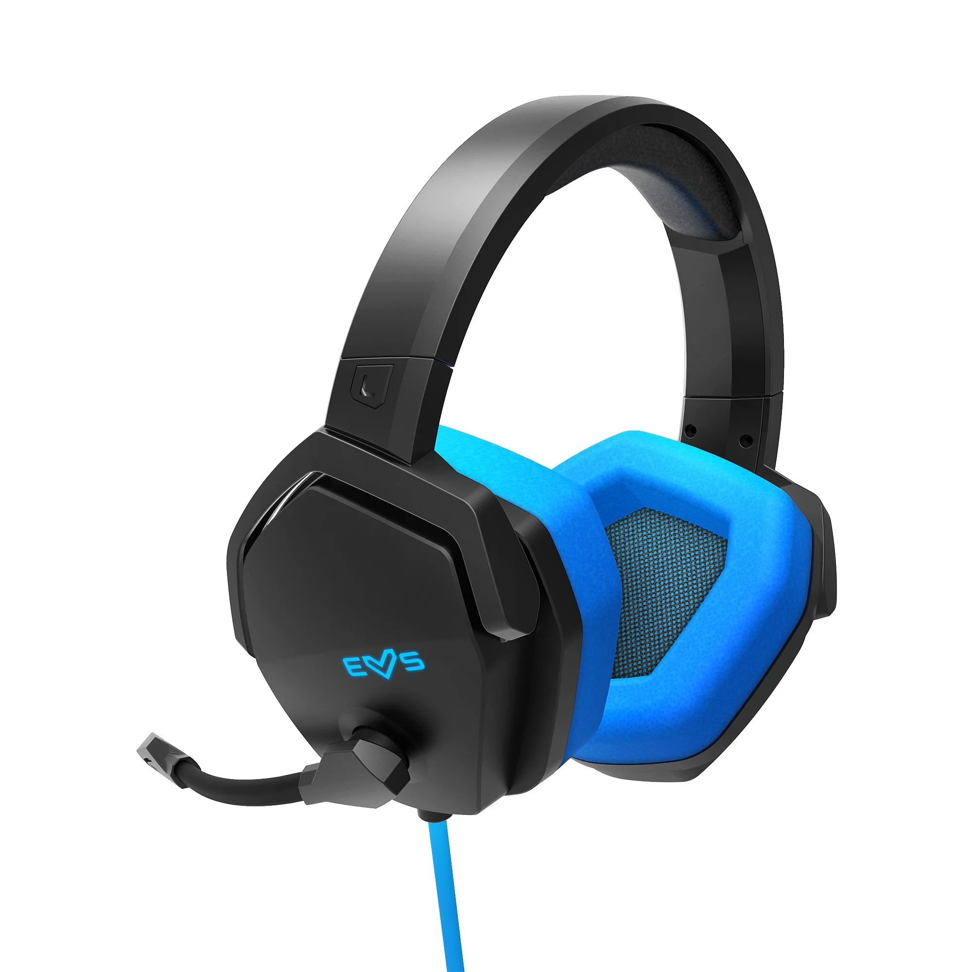 Gaming Headset ESG 4 Surround - Image 5