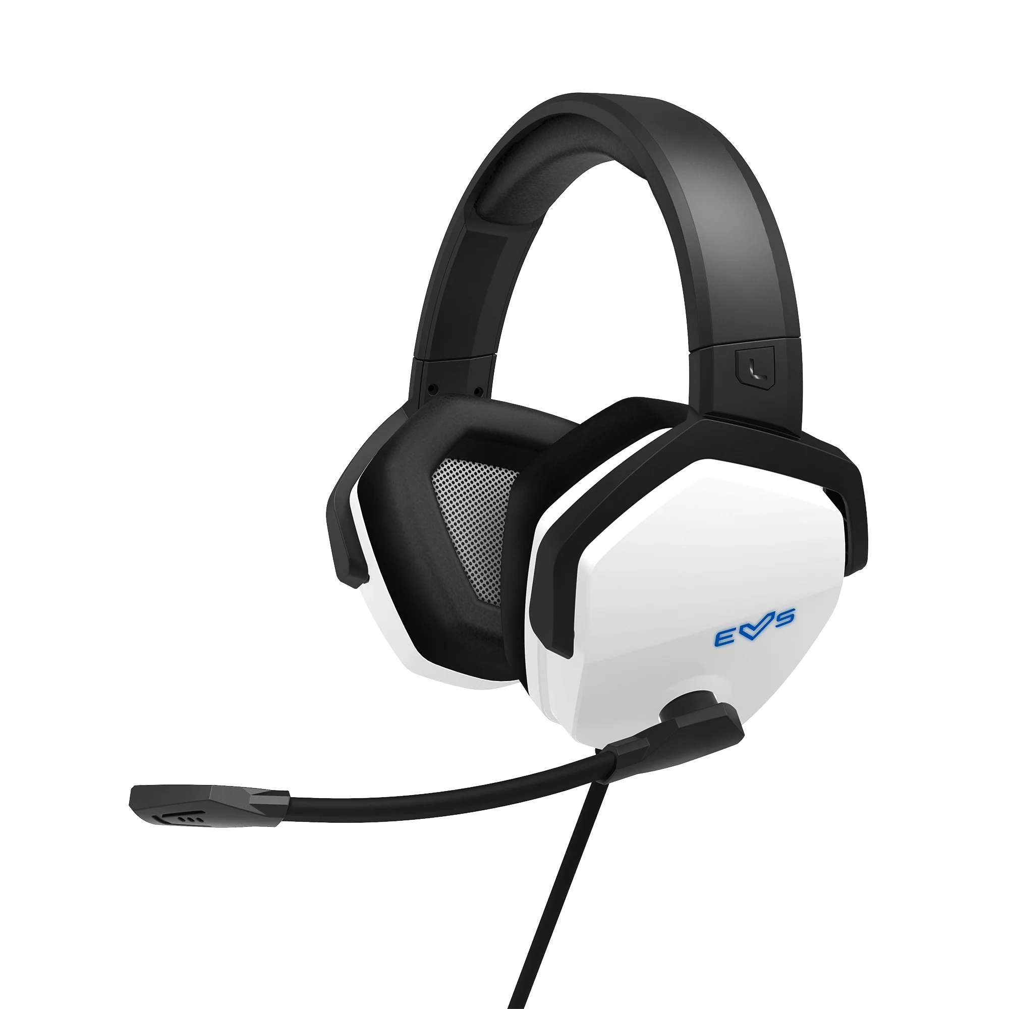 Gaming Headset ESG 4 Surround - Image 7