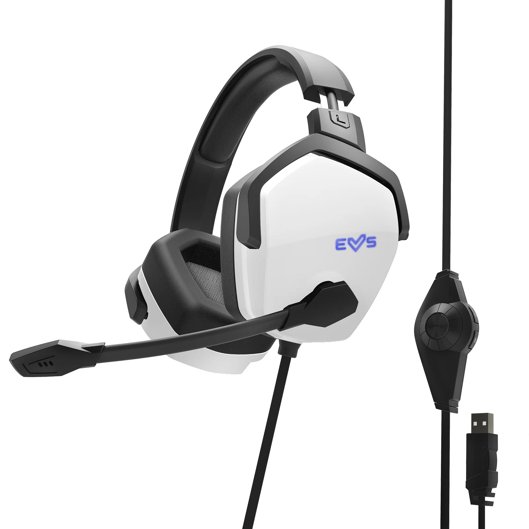 Gaming Headset ESG 4 Surround - Image 9