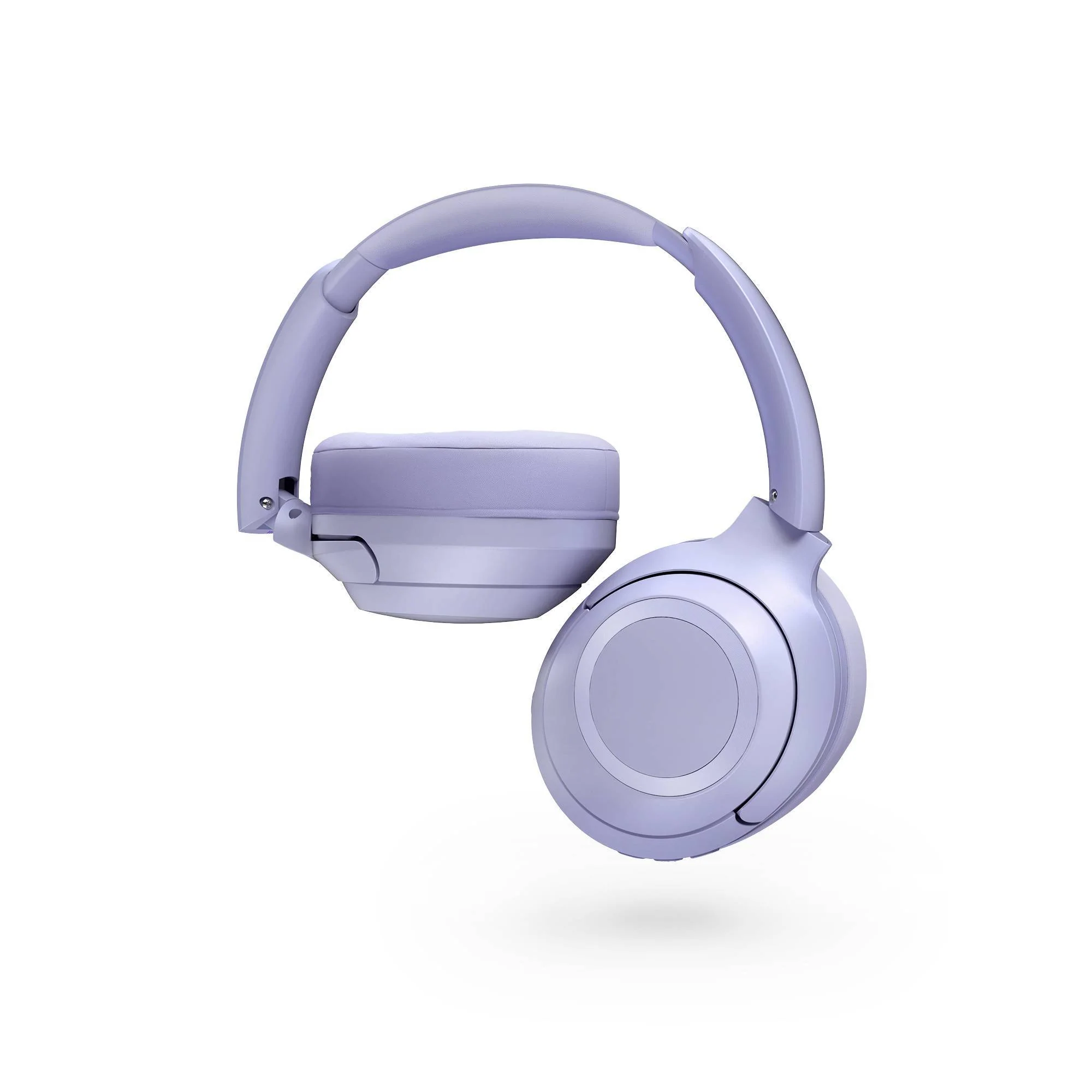 Harmony ANC - Auriculares Bluetooth - Image 21