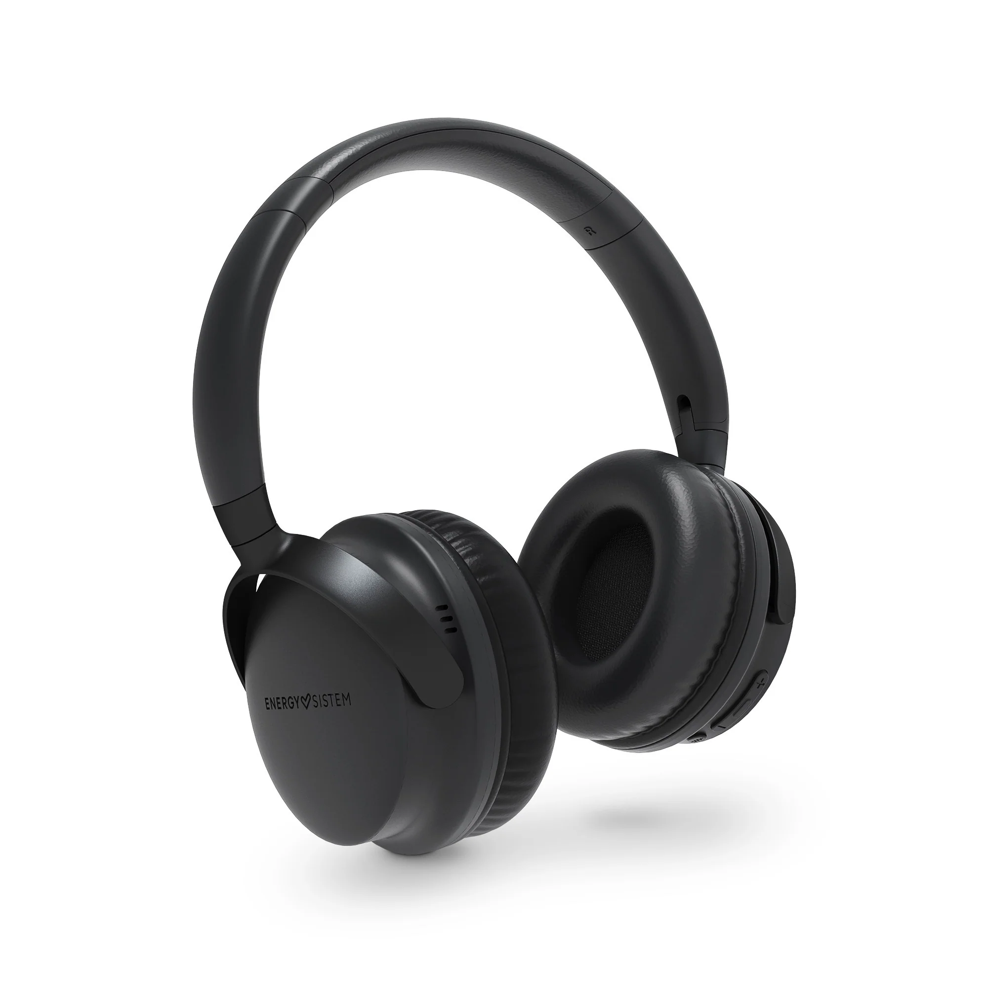 Style 3 - Auriculares Bluetooth
