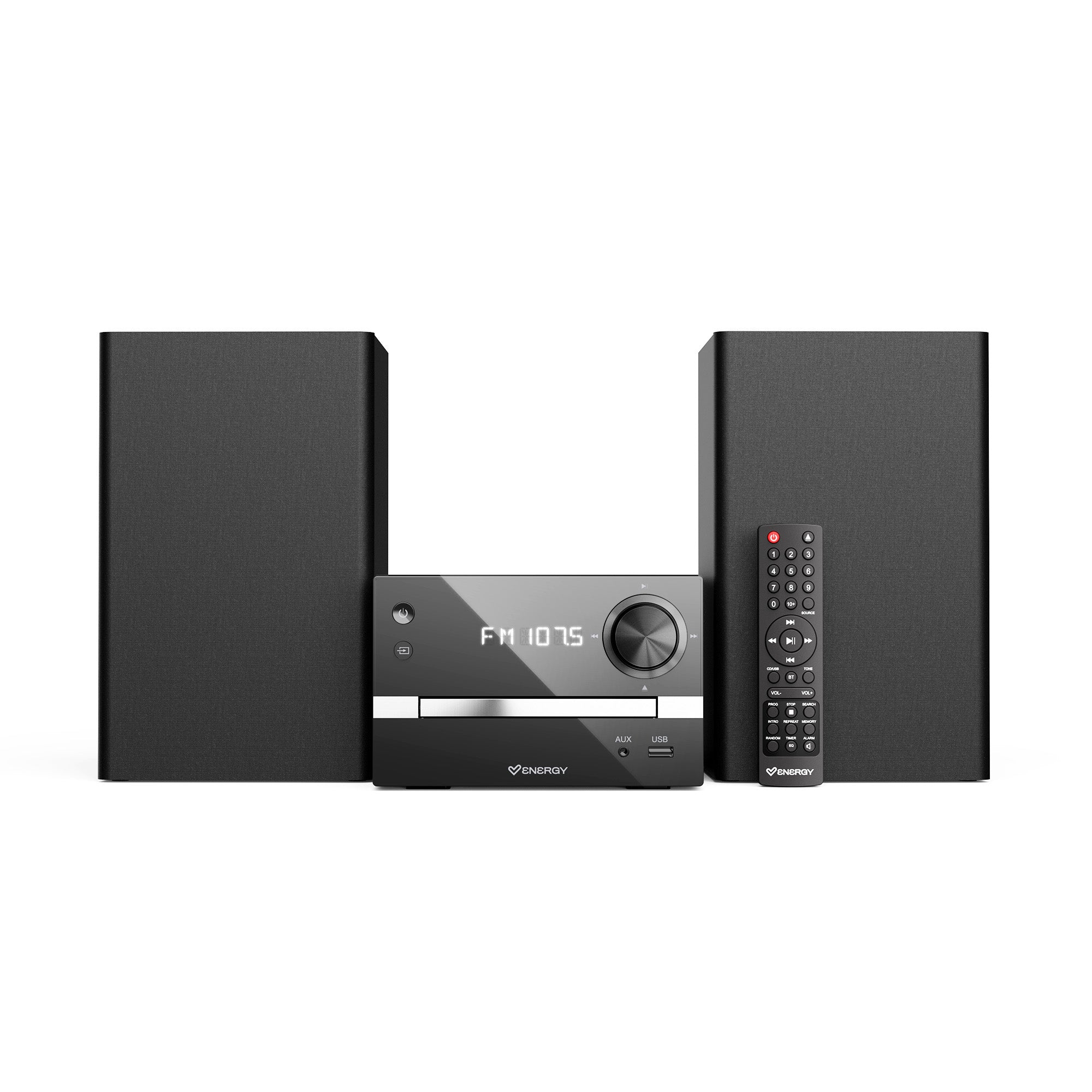Home Speaker 7 Micro Hi-Fi - Image 5