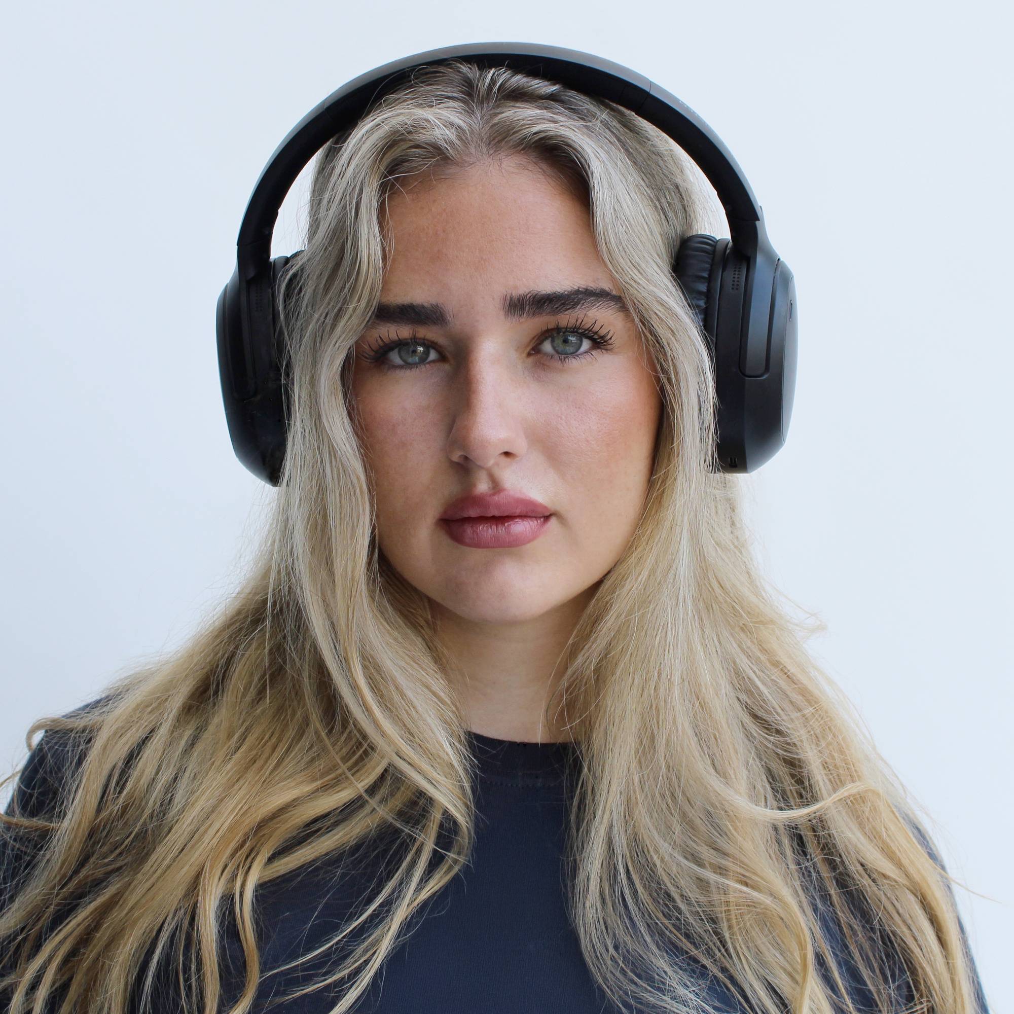 Hush - Auriculares Bluetooth - Image 2