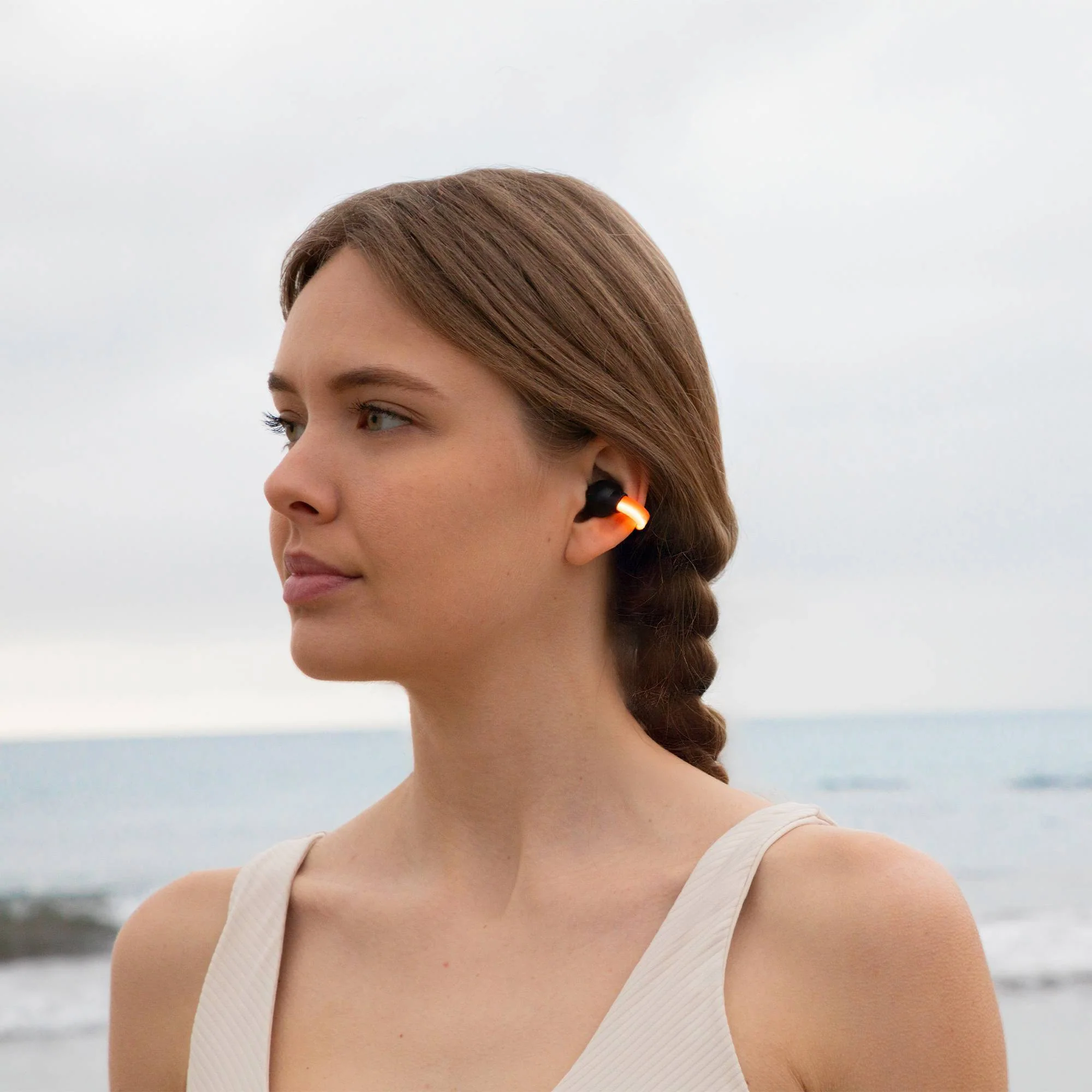 LightPods - Auriculares Open Sound - Image 4