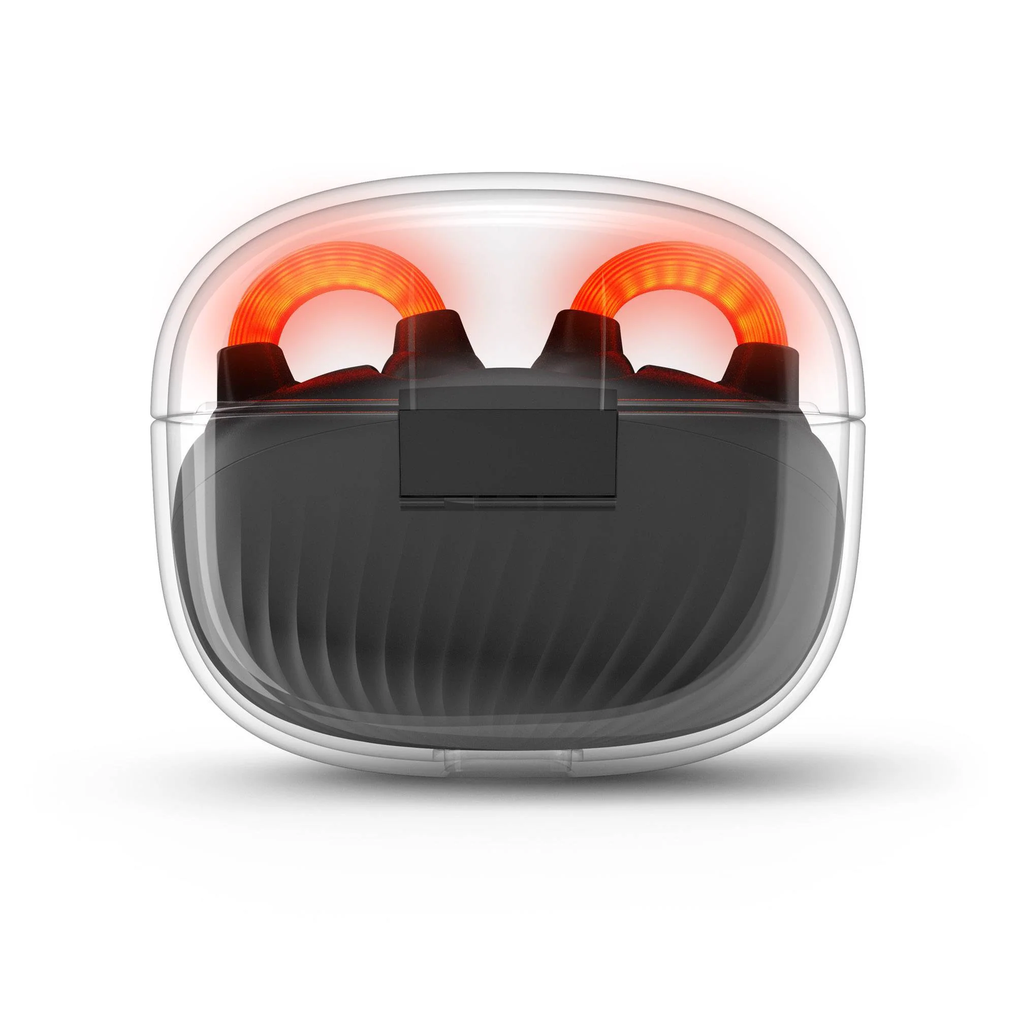 LightPods - Auriculares Open Sound - Image 5