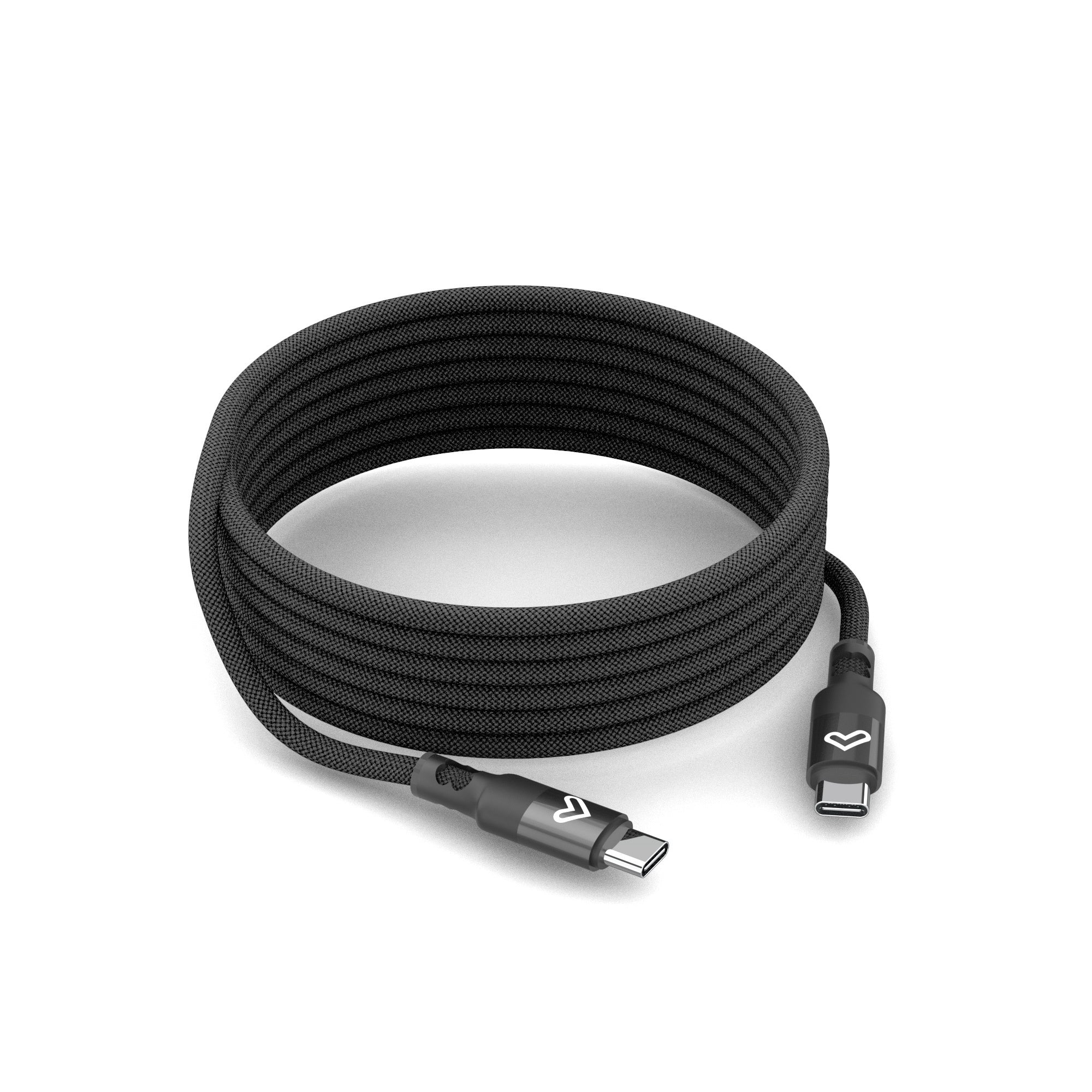 Productos SIN descuento_ óptimo códigodto