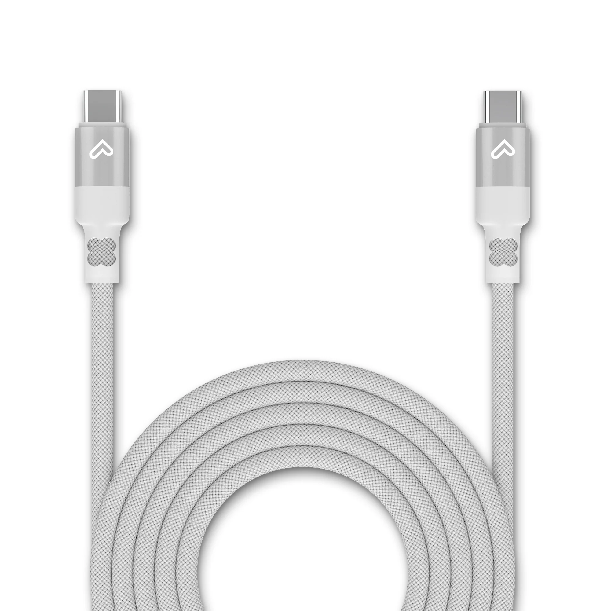 Magnet Roll cable - Cable magnético de carga - Image 11