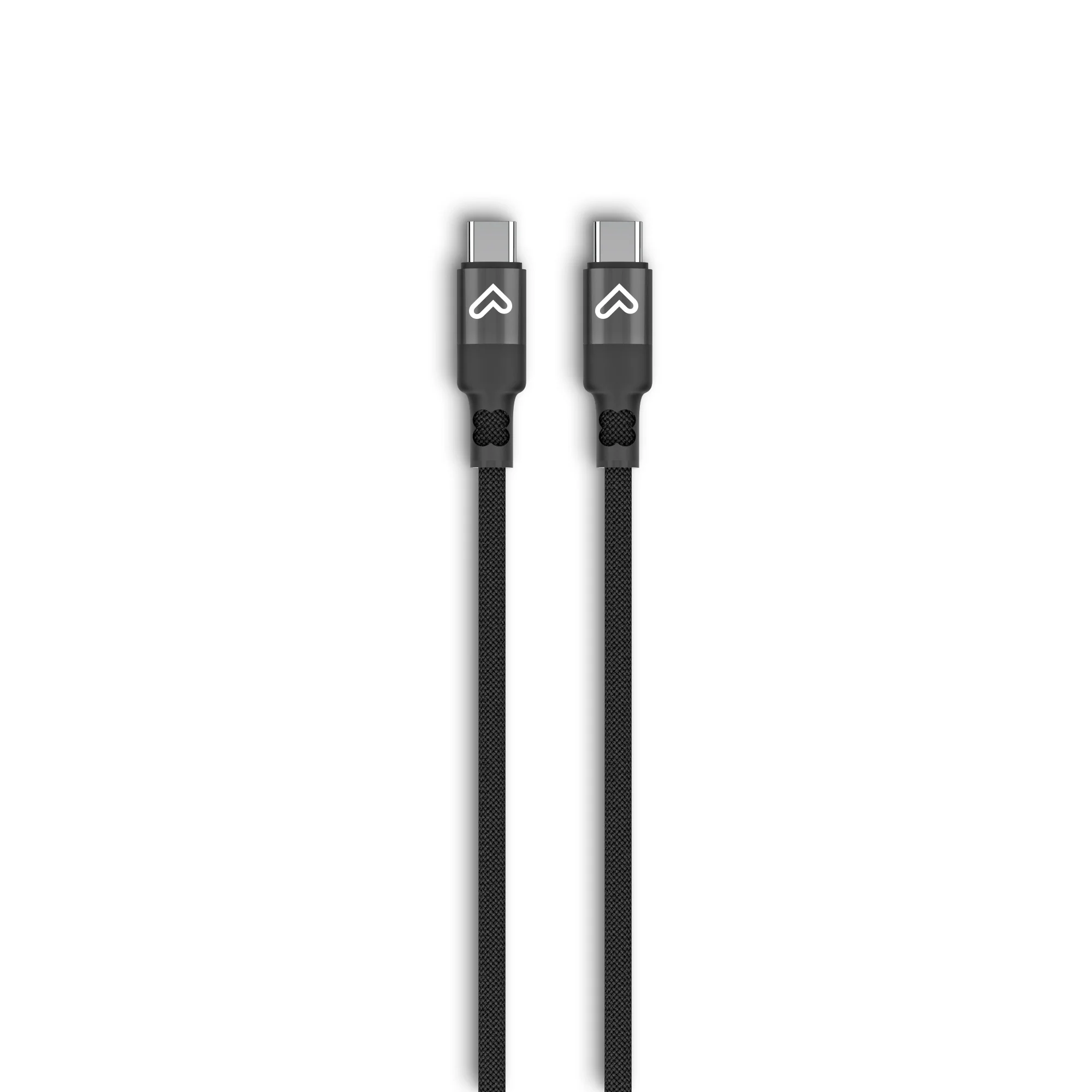 Magnet Roll cable - Cable magnético de carga - Image 3