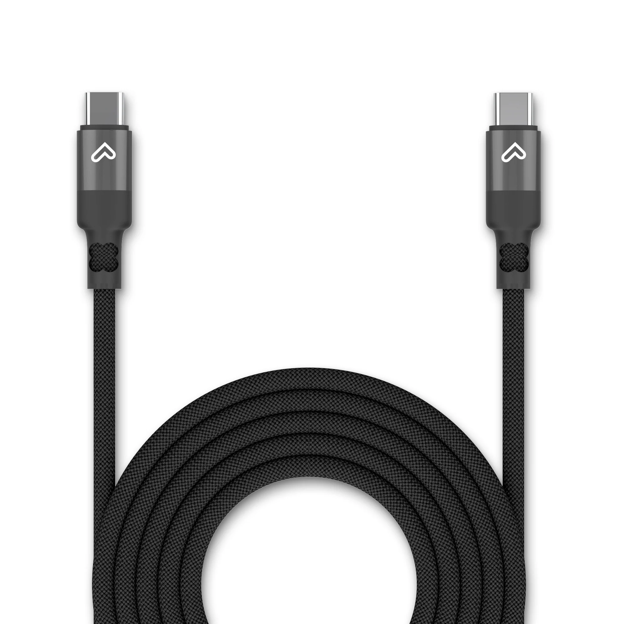 Magnet Roll cable - Cable magnético de carga - Image 5