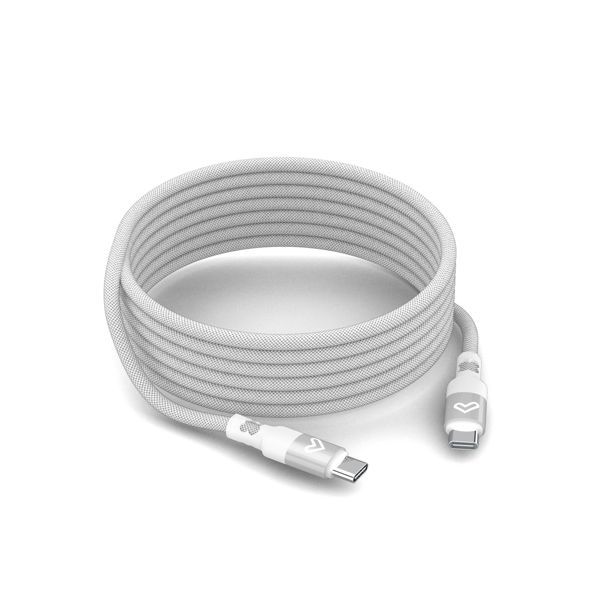 Magnet Roll cable - Cable magnético de carga - Image 7