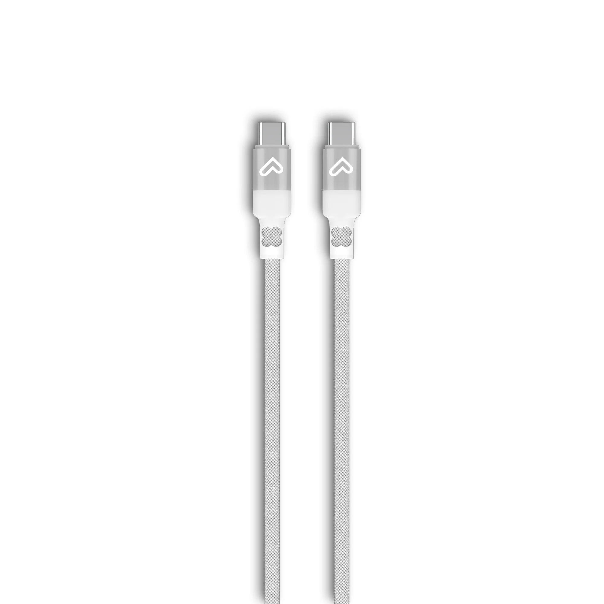 Magnet Roll cable - Cable magnético de carga - Image 9