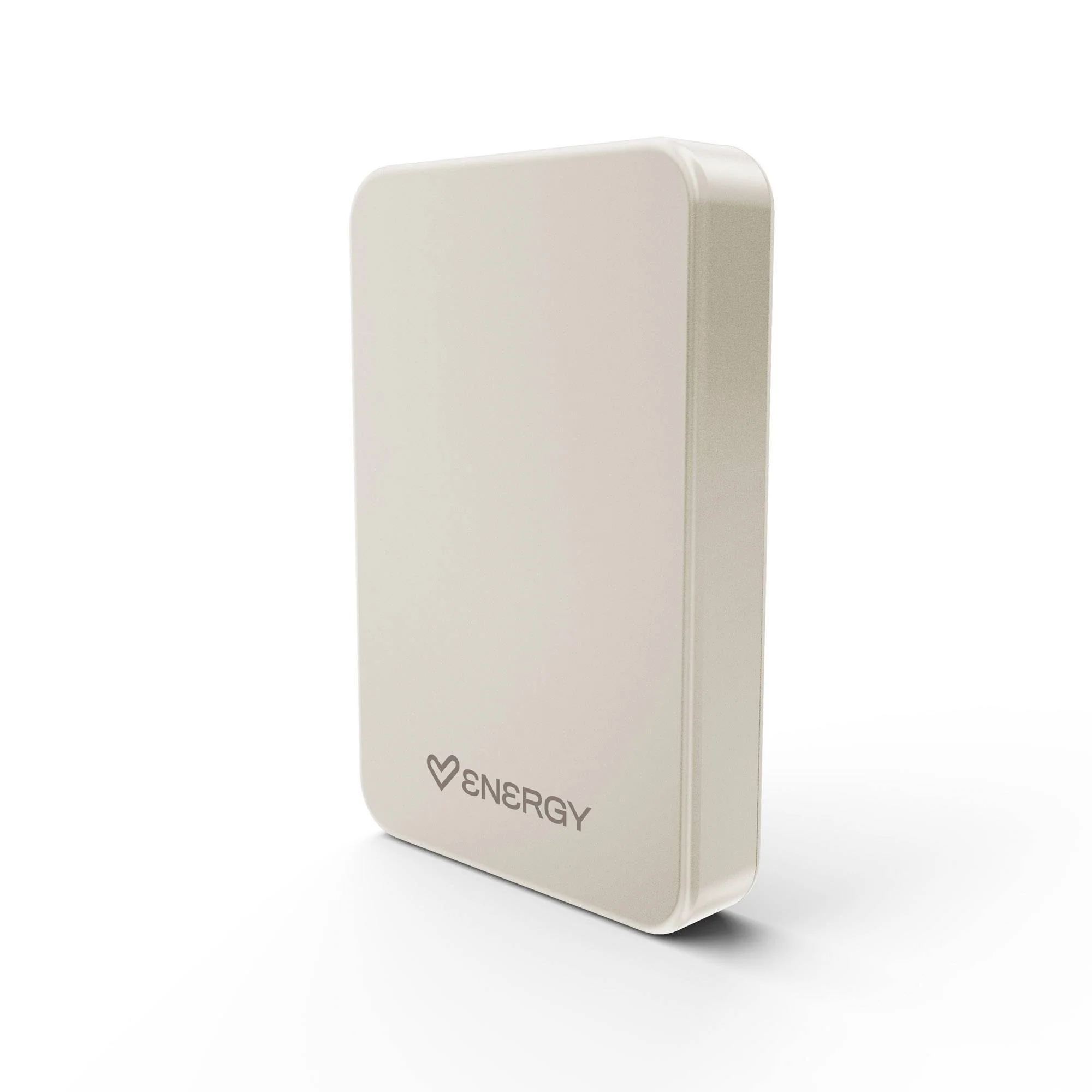 Magnetic Powerbank 10000 mAh - Bateria Portatil - Image 11
