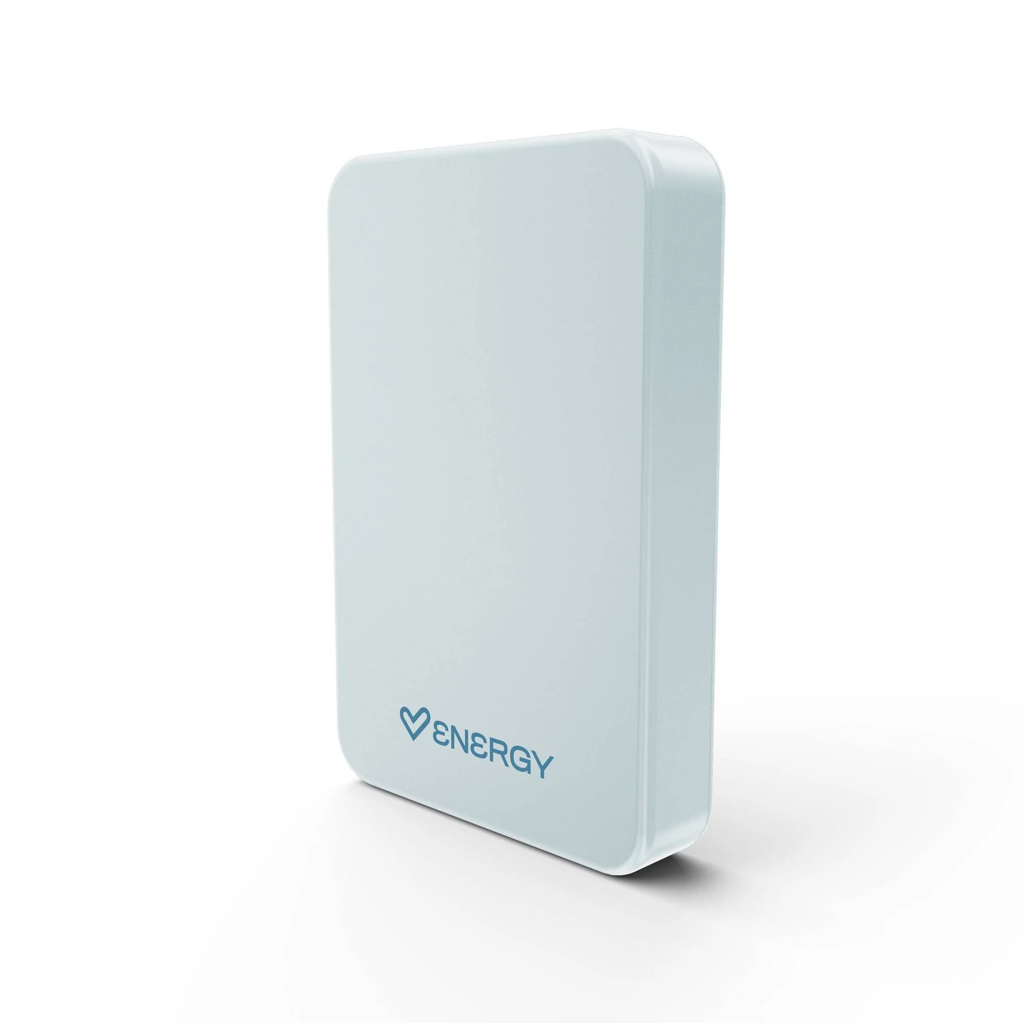 Magnetic Powerbank 10000 mAh - Bateria Portatil - Image 17