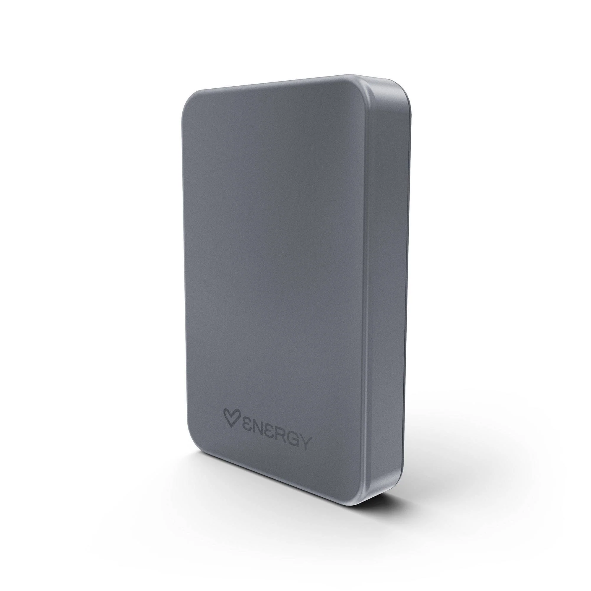 Magnetic Powerbank 10000 mAh - Bateria Portatil - Image 5