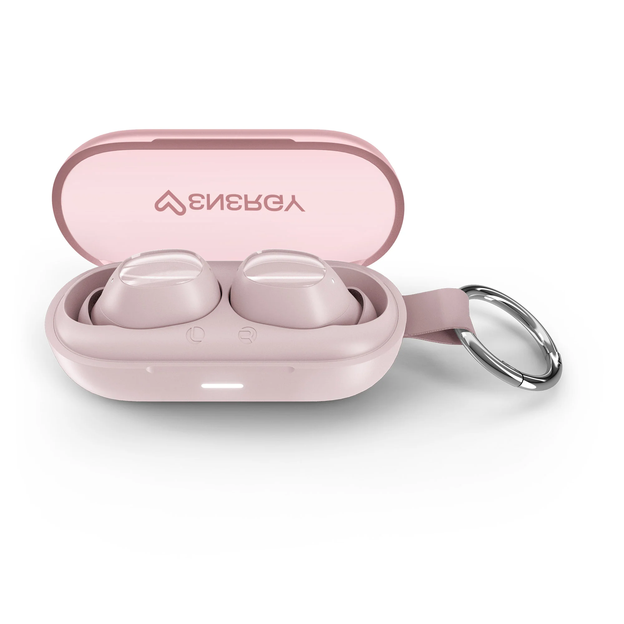 Neo UrbanBeat - Auriculares True Wireless - Image 11