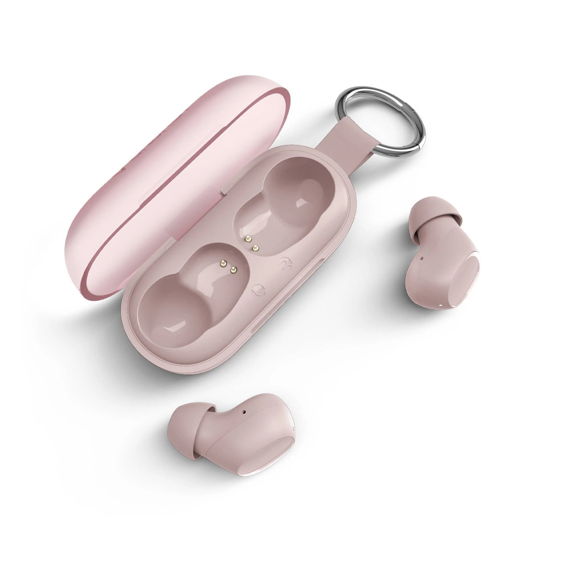 Neo UrbanBeat - Auriculares True Wireless - Image 13